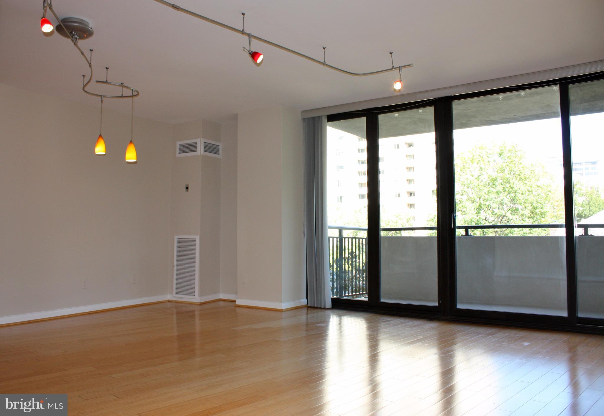 4620 NORTH PARK AVE - Residential