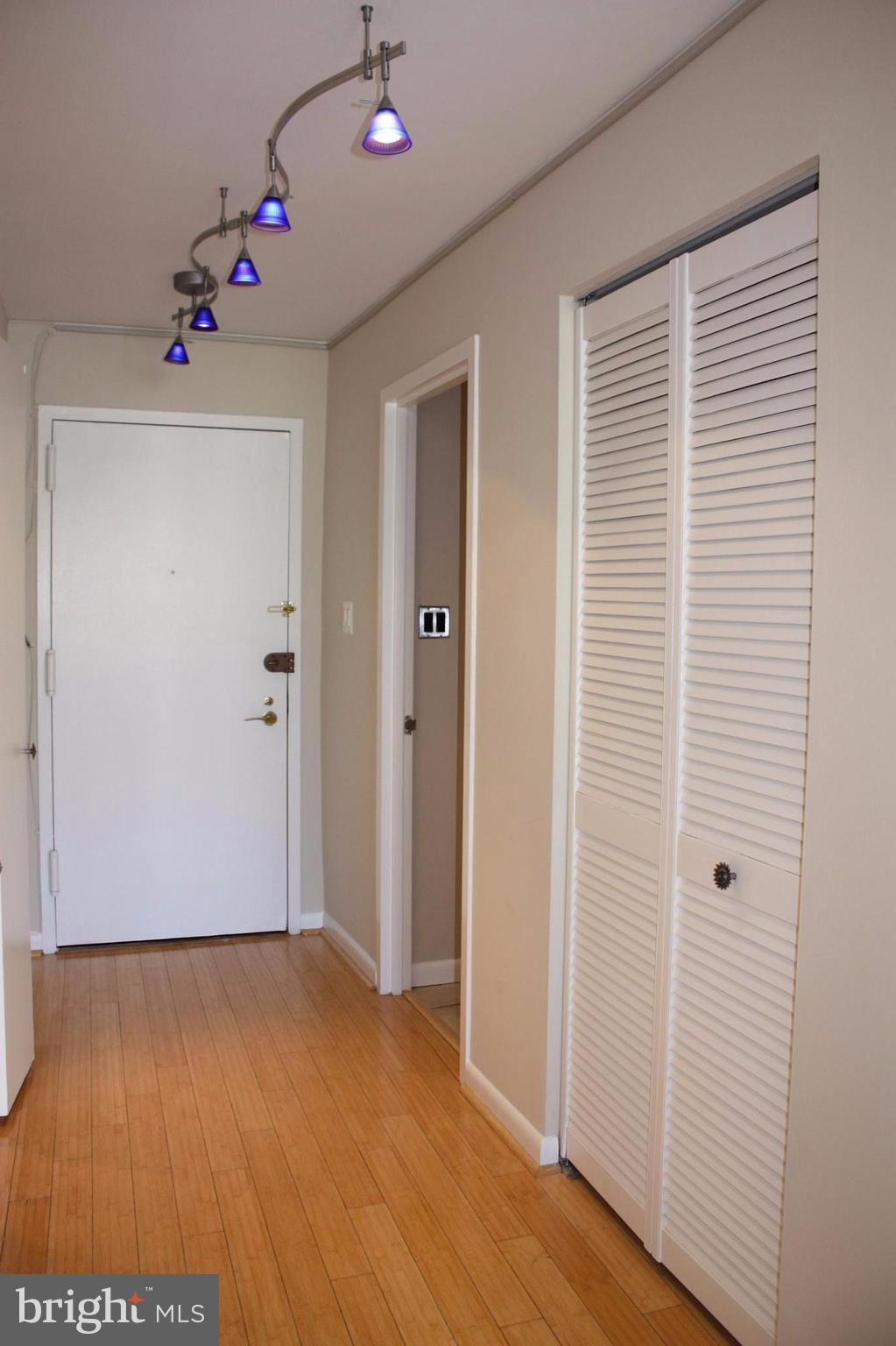 4620 NORTH PARK AVE - Residential