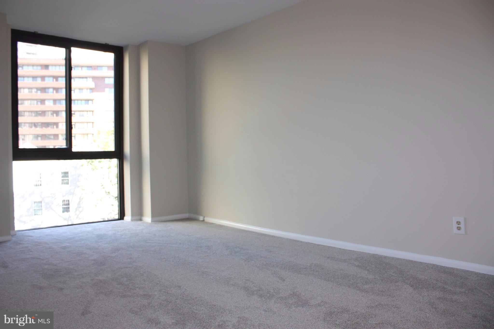 4620 NORTH PARK AVE - Residential