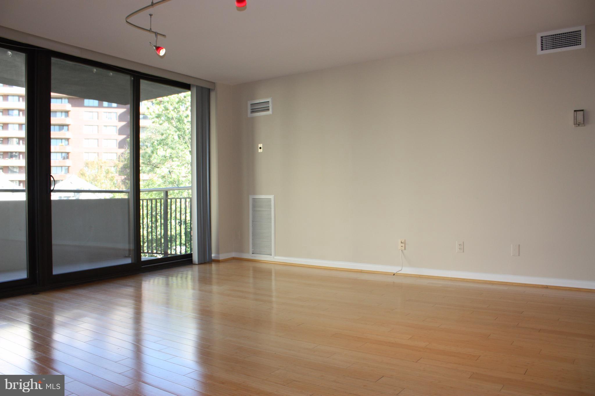 4620 NORTH PARK AVE - Residential