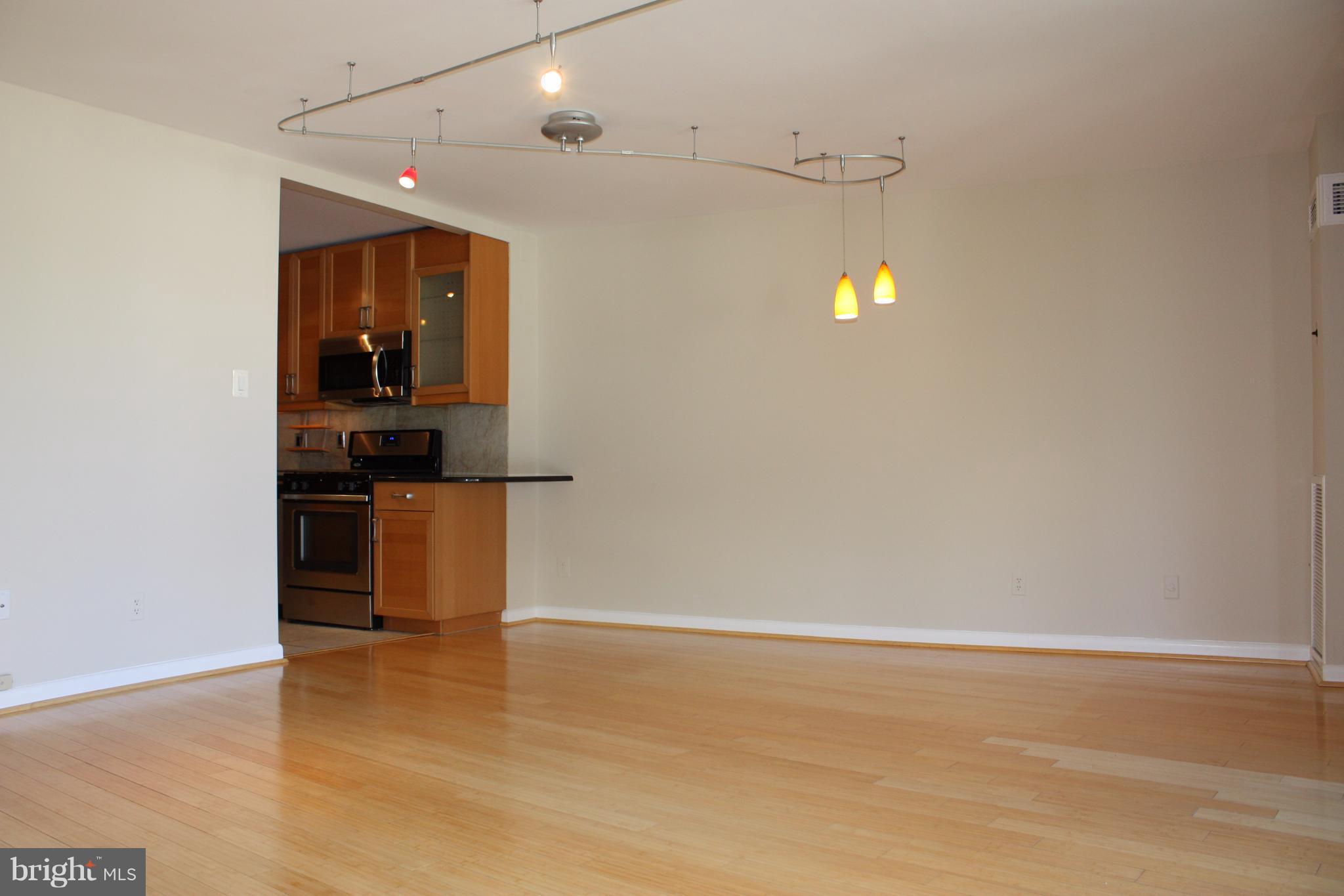 4620 NORTH PARK AVE - Residential