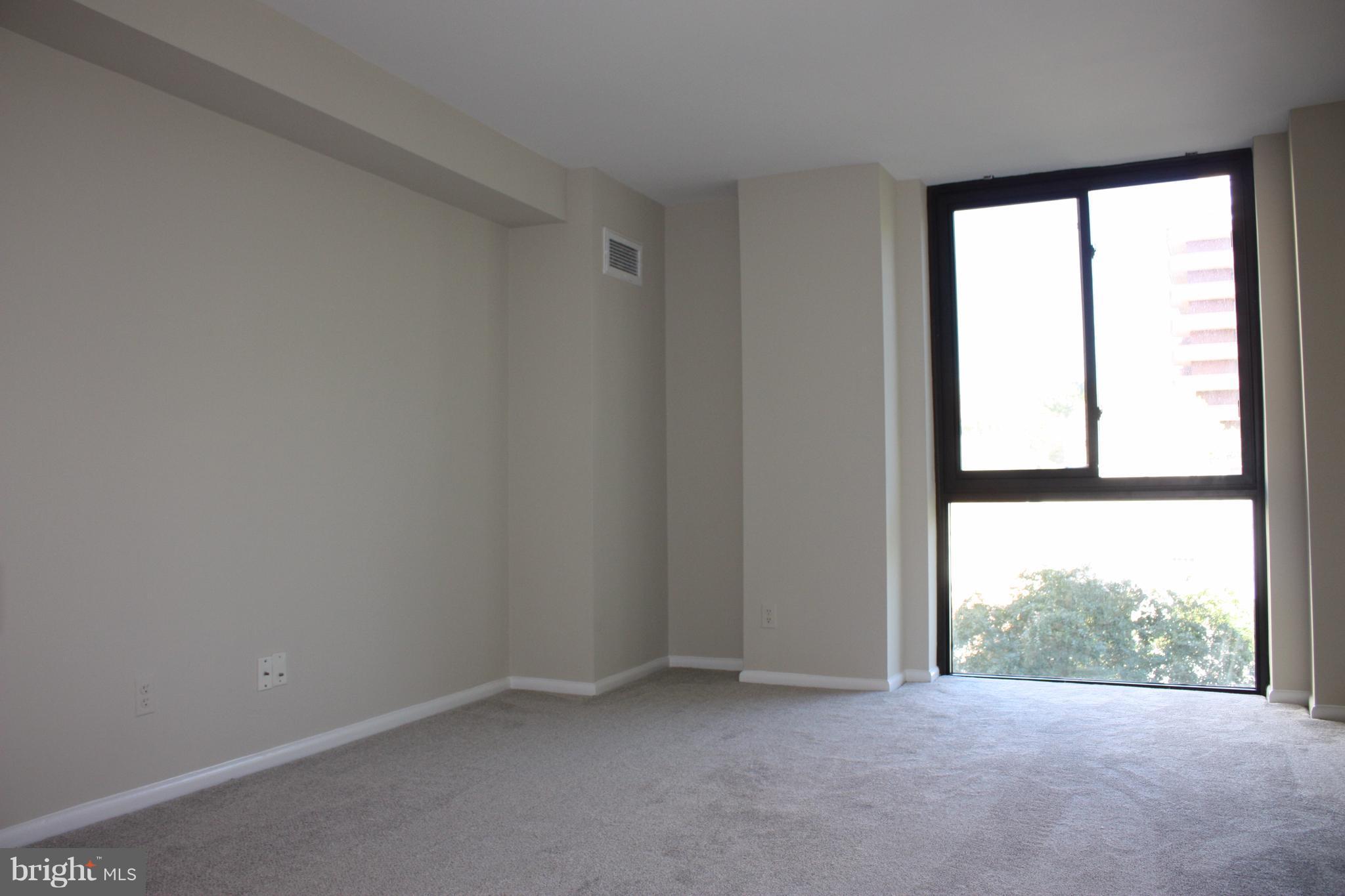 4620 NORTH PARK AVE - Residential