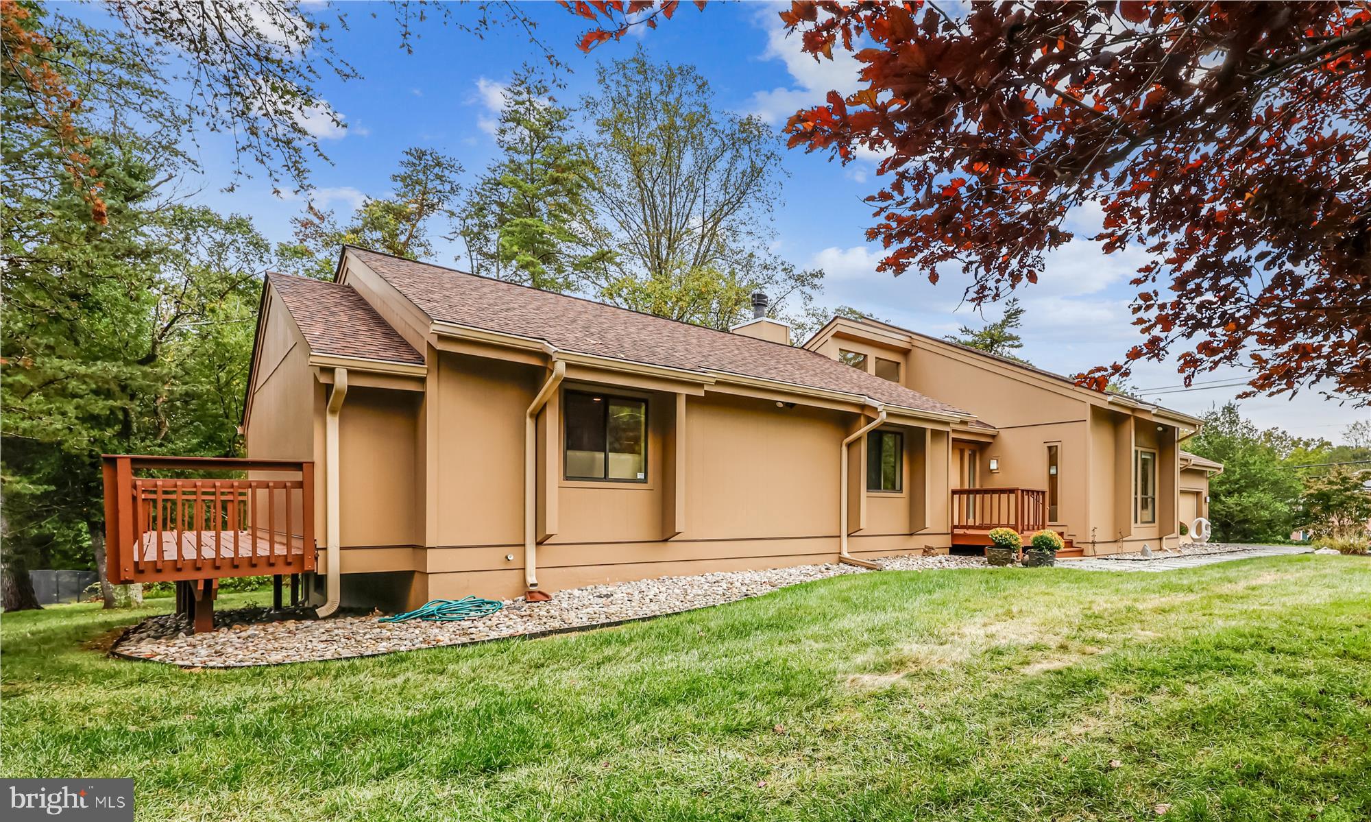 9728 WATTS BRANCH DRIVE