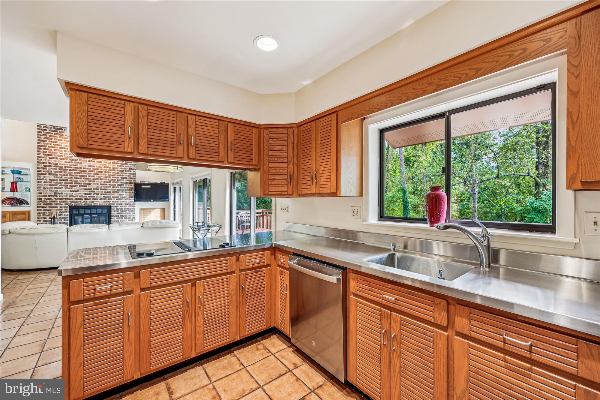 GLEN HILLS - Residential