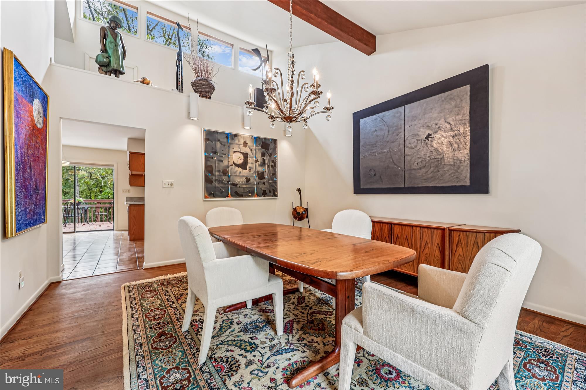 GLEN HILLS - Residential