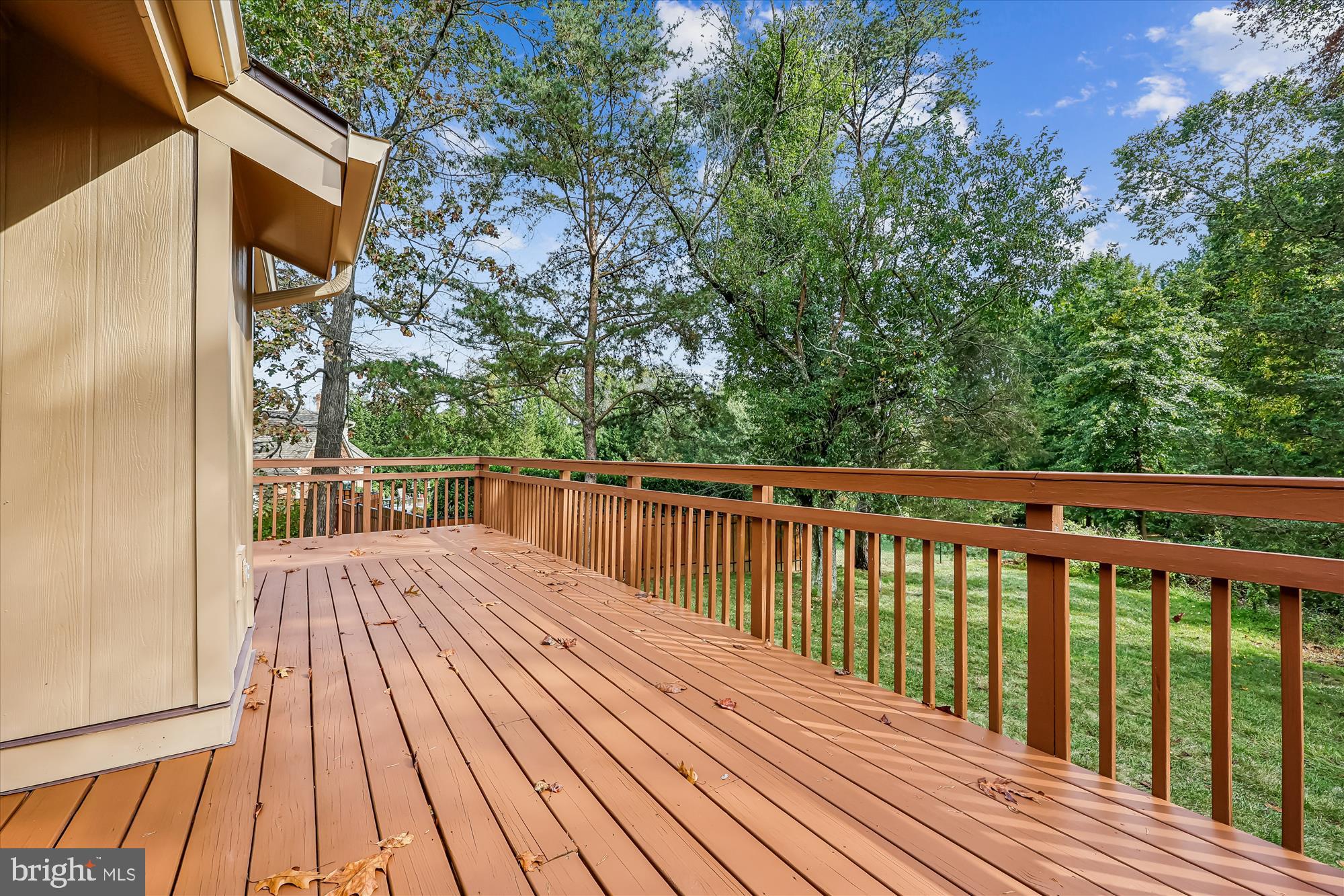 GLEN HILLS - Residential