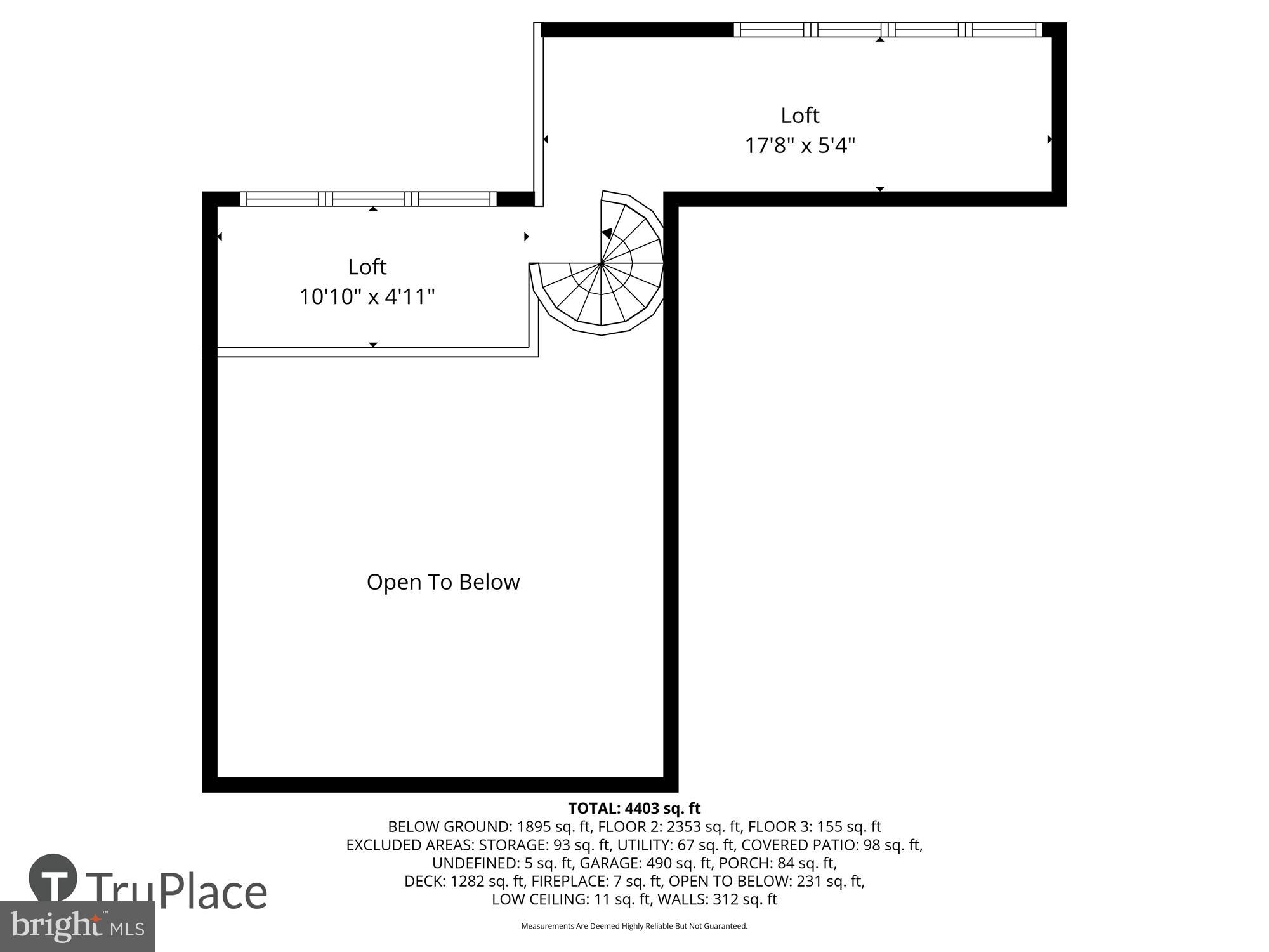 GLEN HILLS - Residential