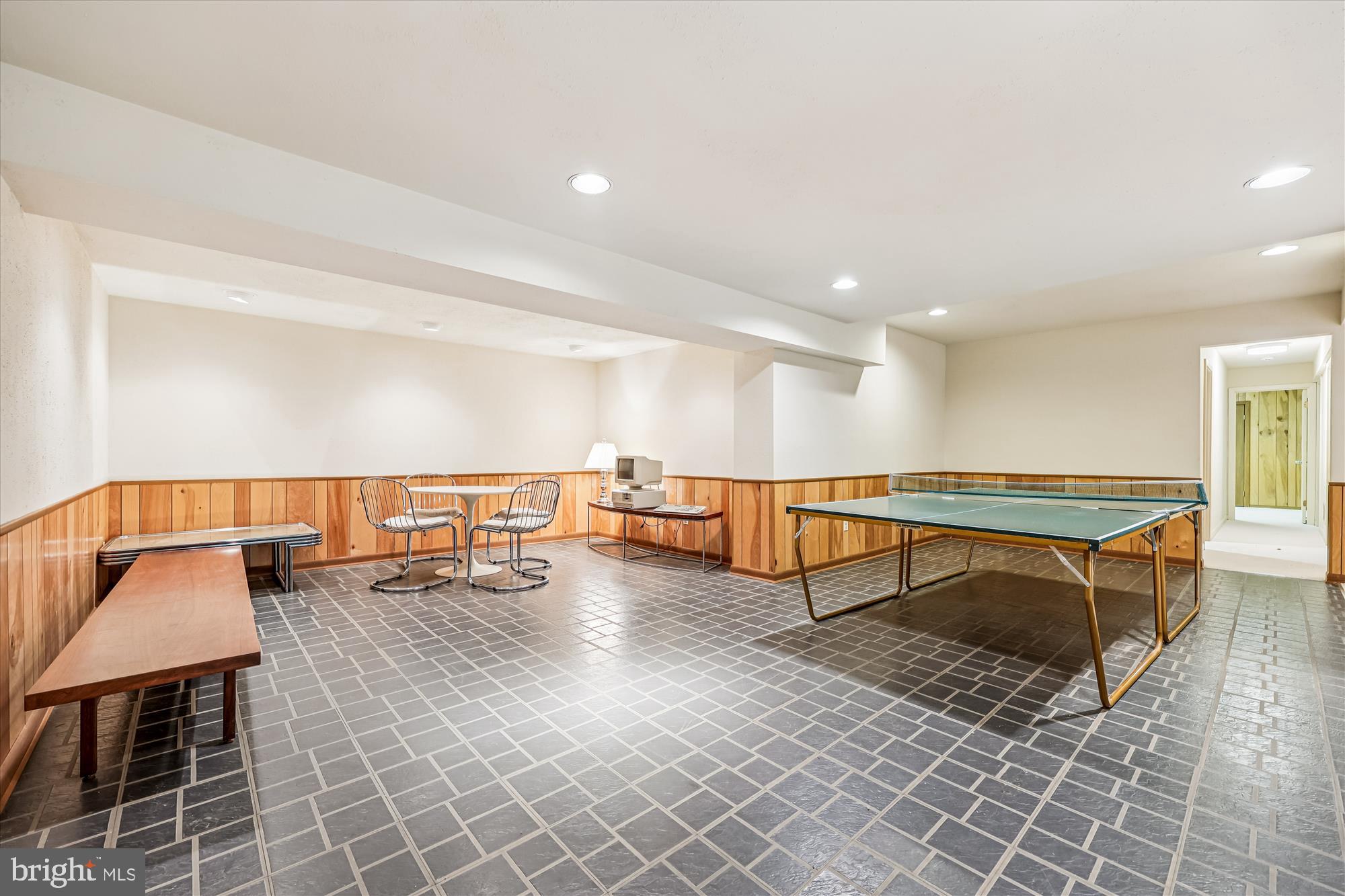 GLEN HILLS - Residential