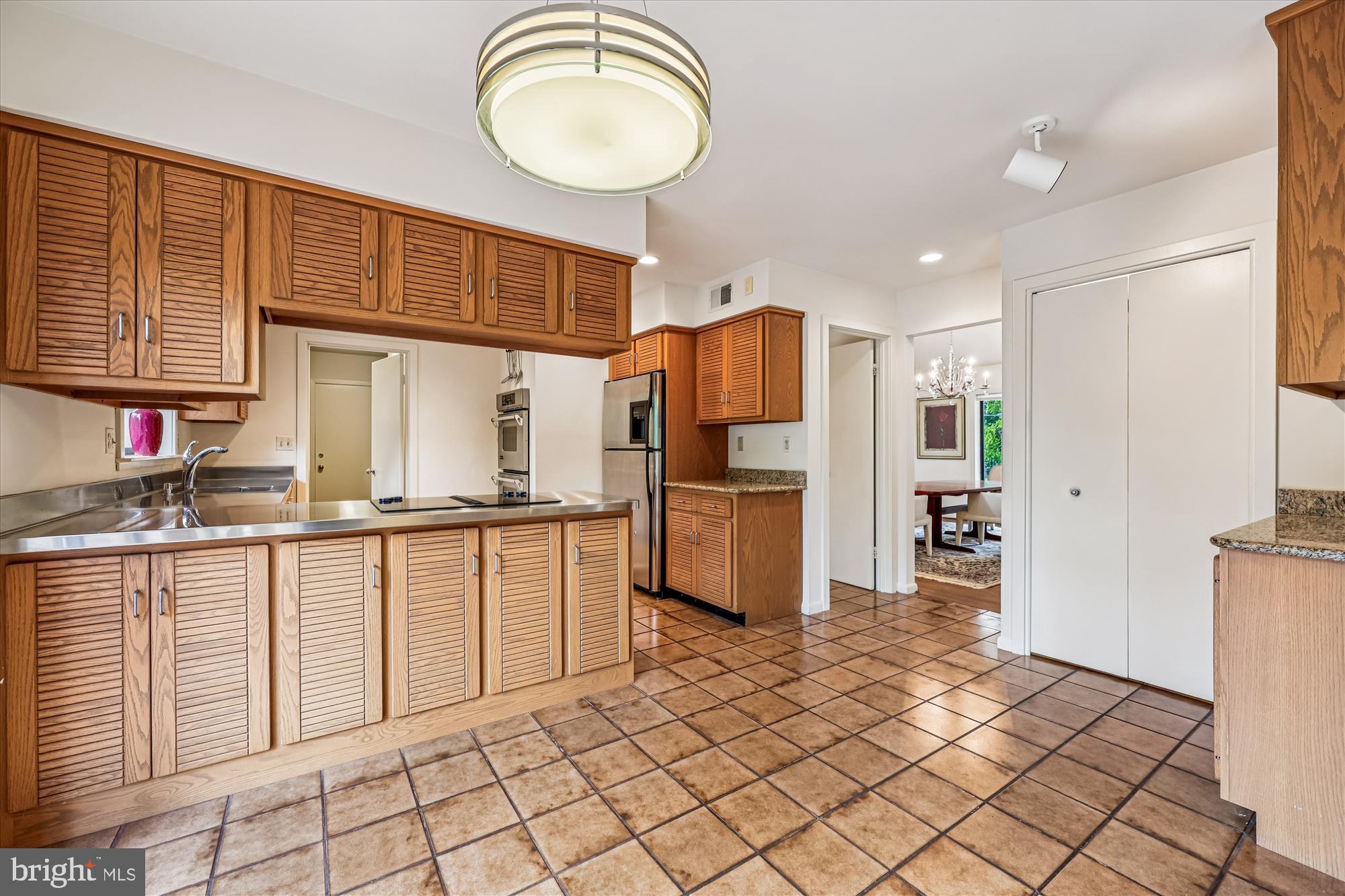 GLEN HILLS - Residential