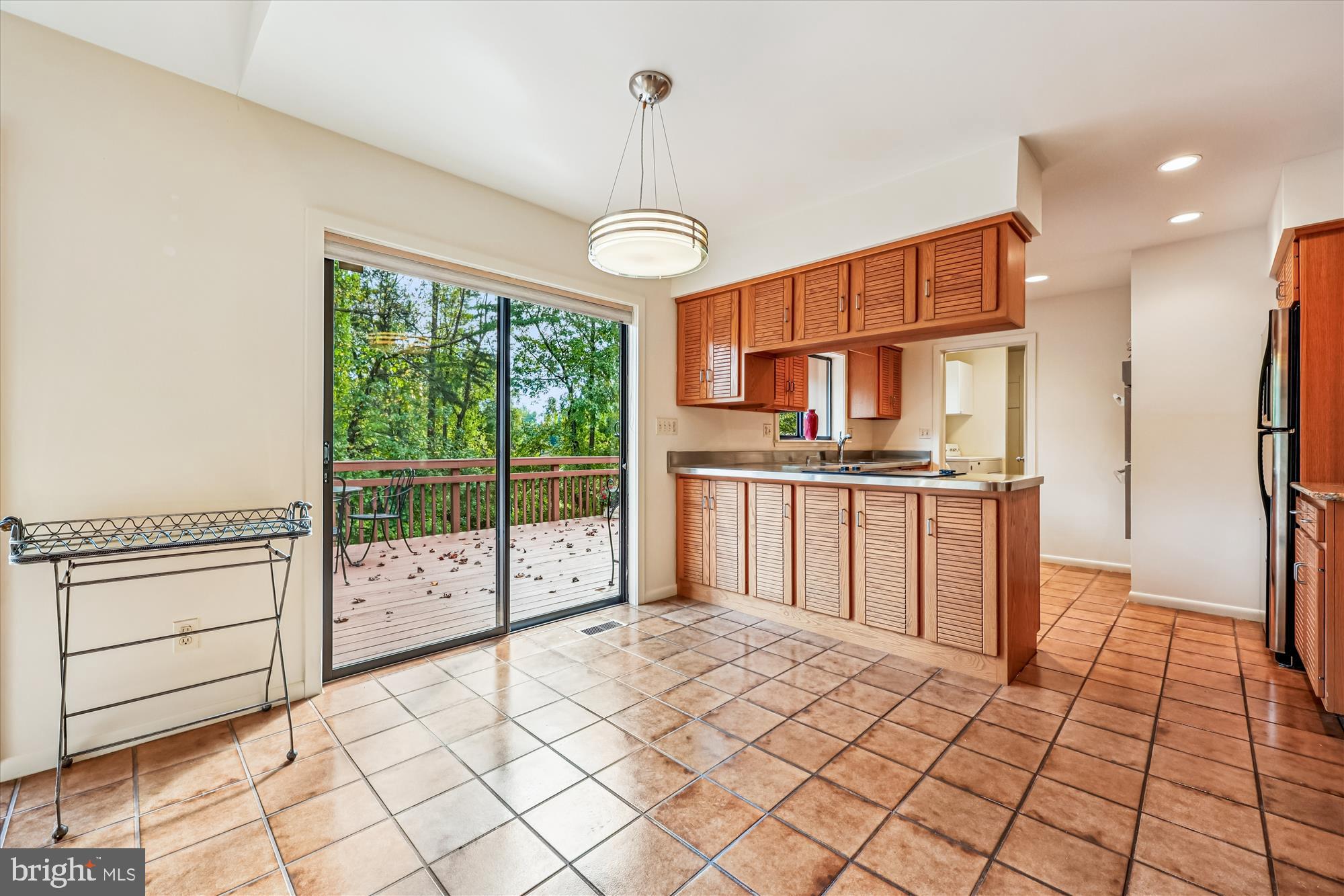 GLEN HILLS - Residential