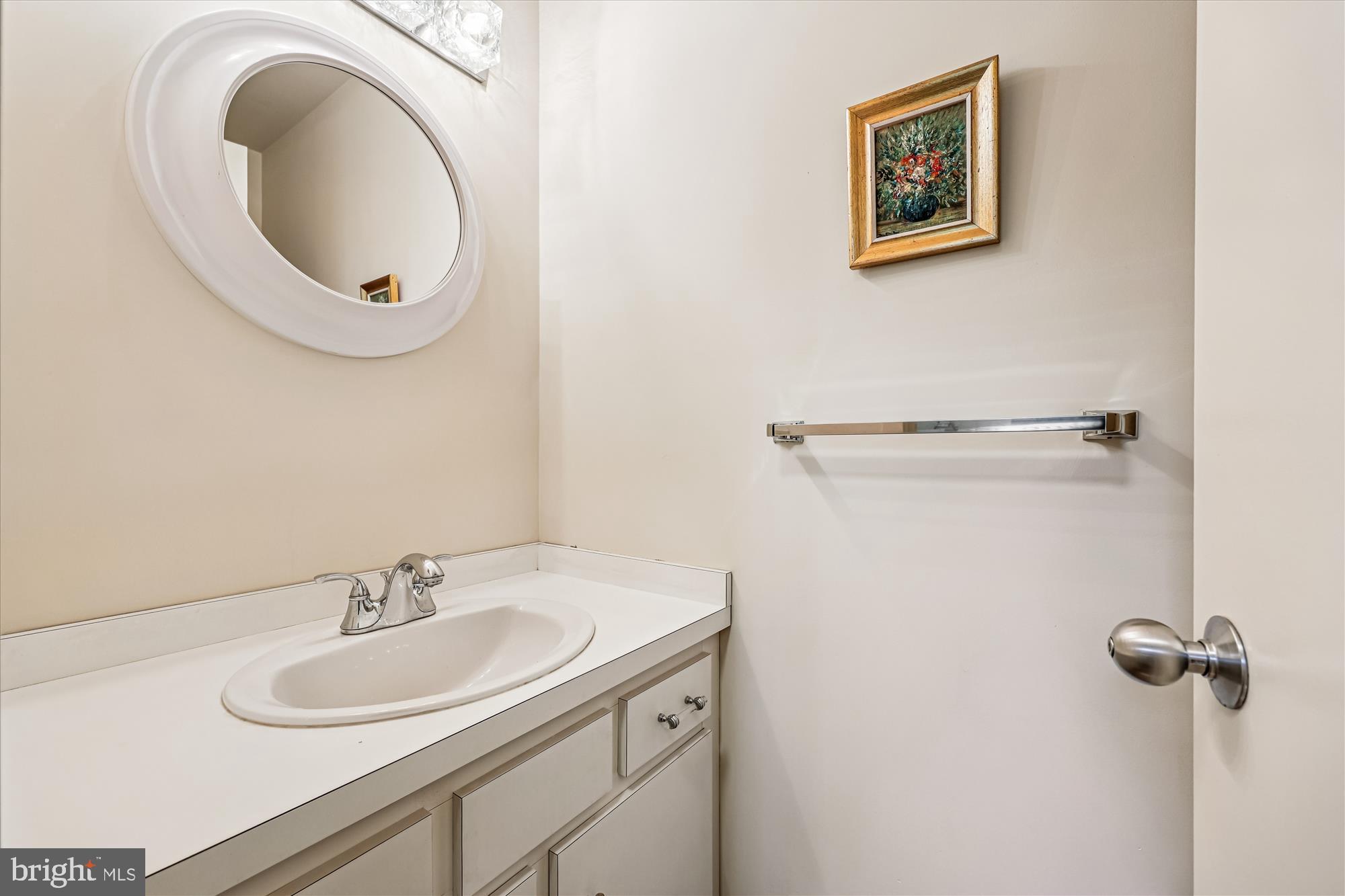 GLEN HILLS - Residential