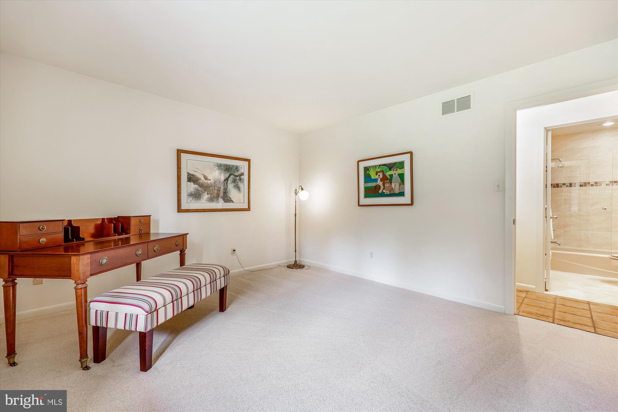 GLEN HILLS - Residential