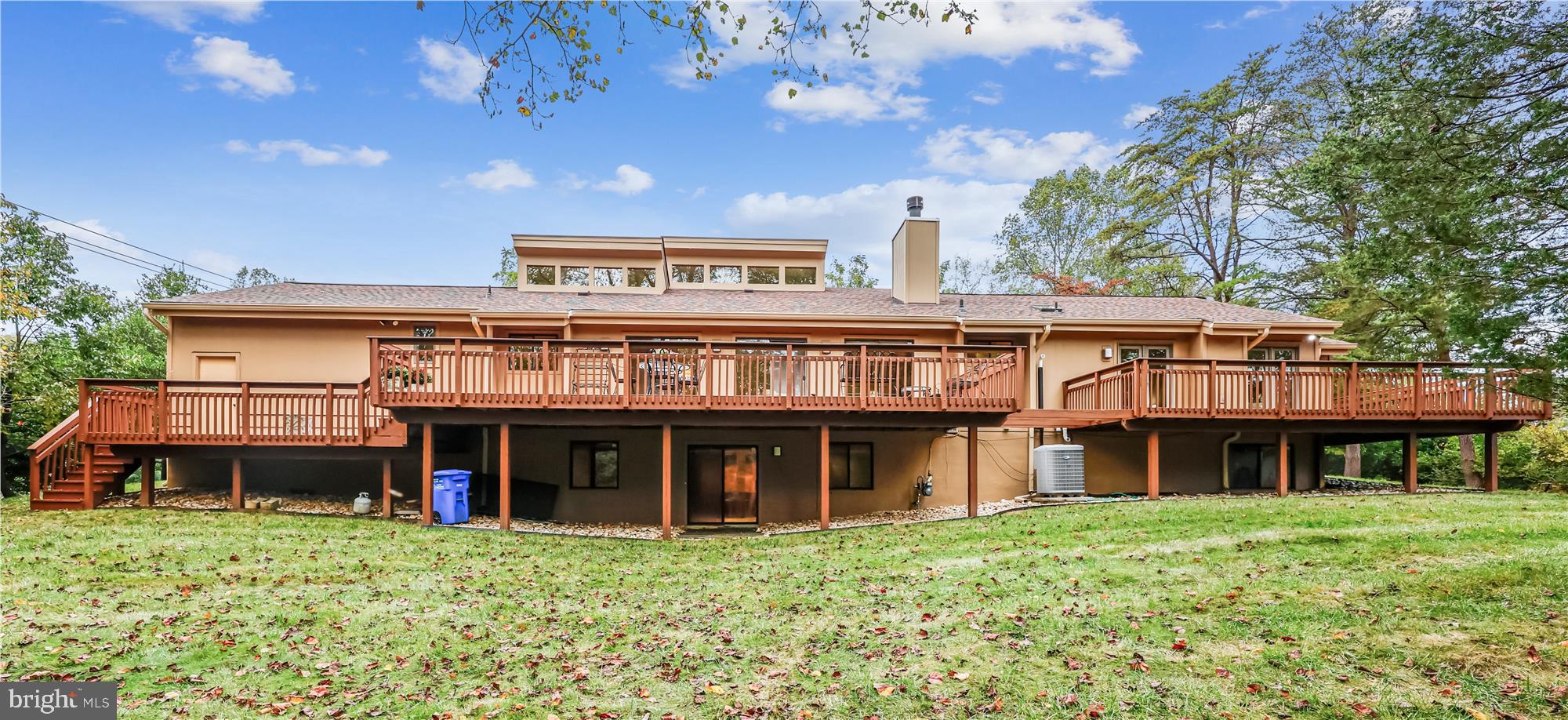 9728 WATTS BRANCH DRIVE