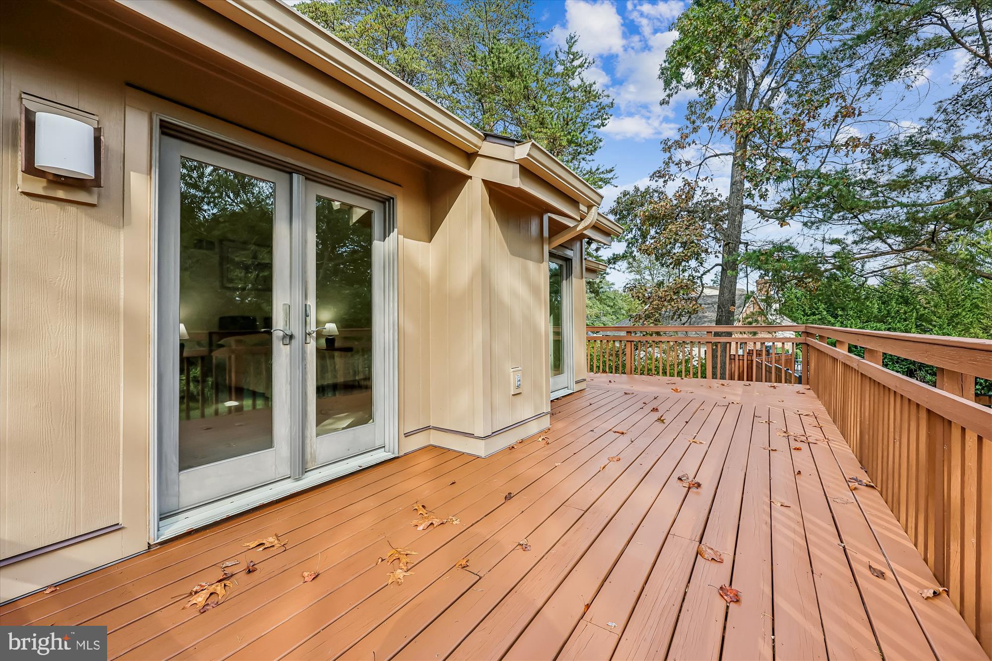 GLEN HILLS - Residential