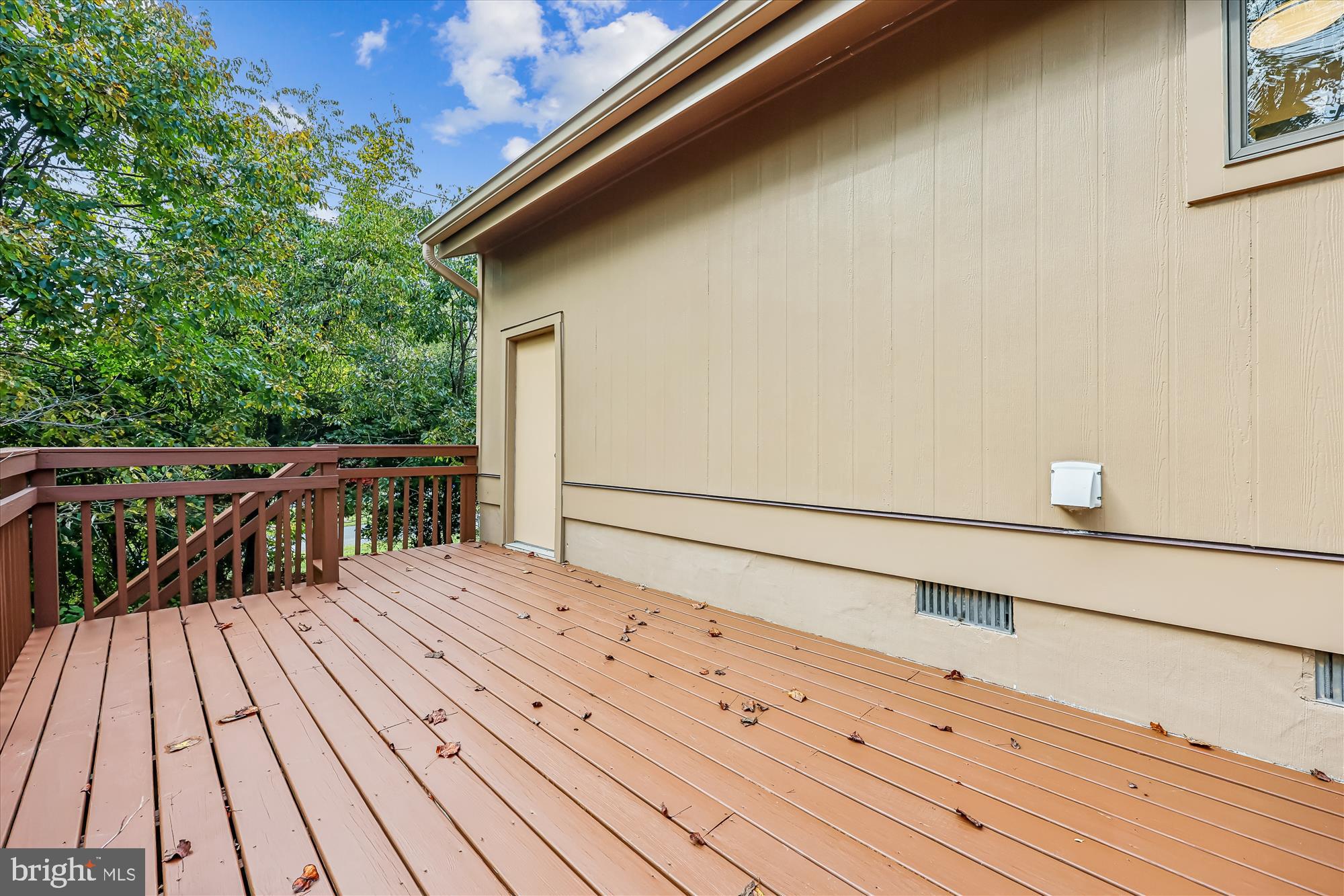 GLEN HILLS - Residential