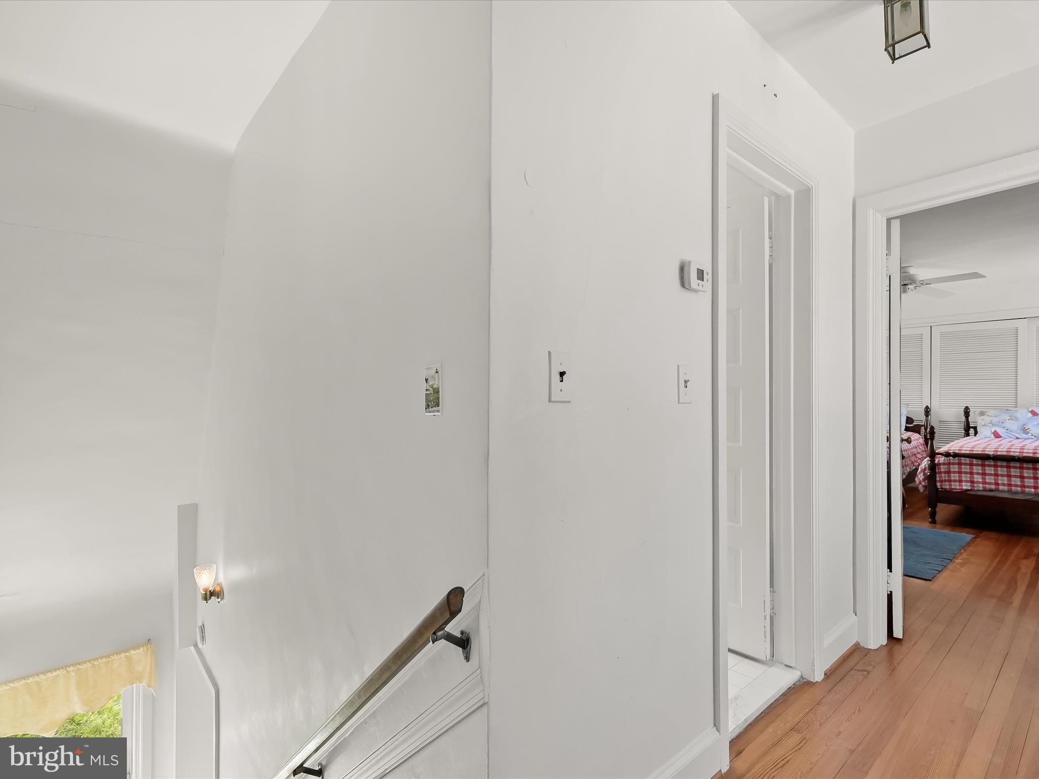 GIBSON ISLAND - Residential