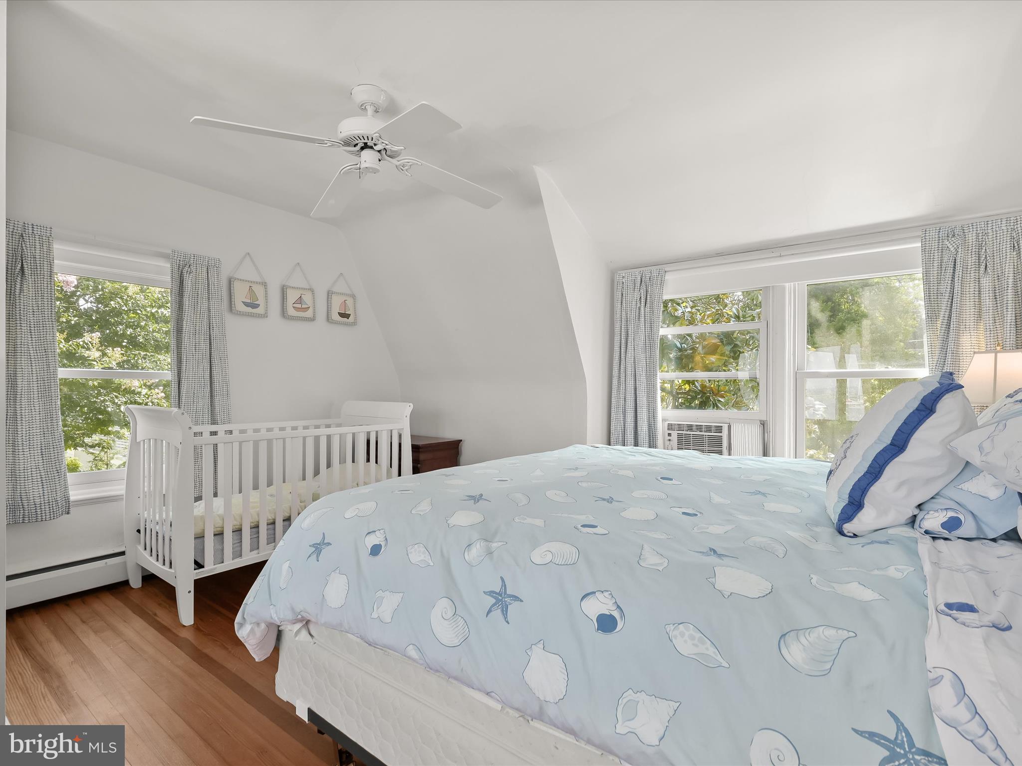 GIBSON ISLAND - Residential