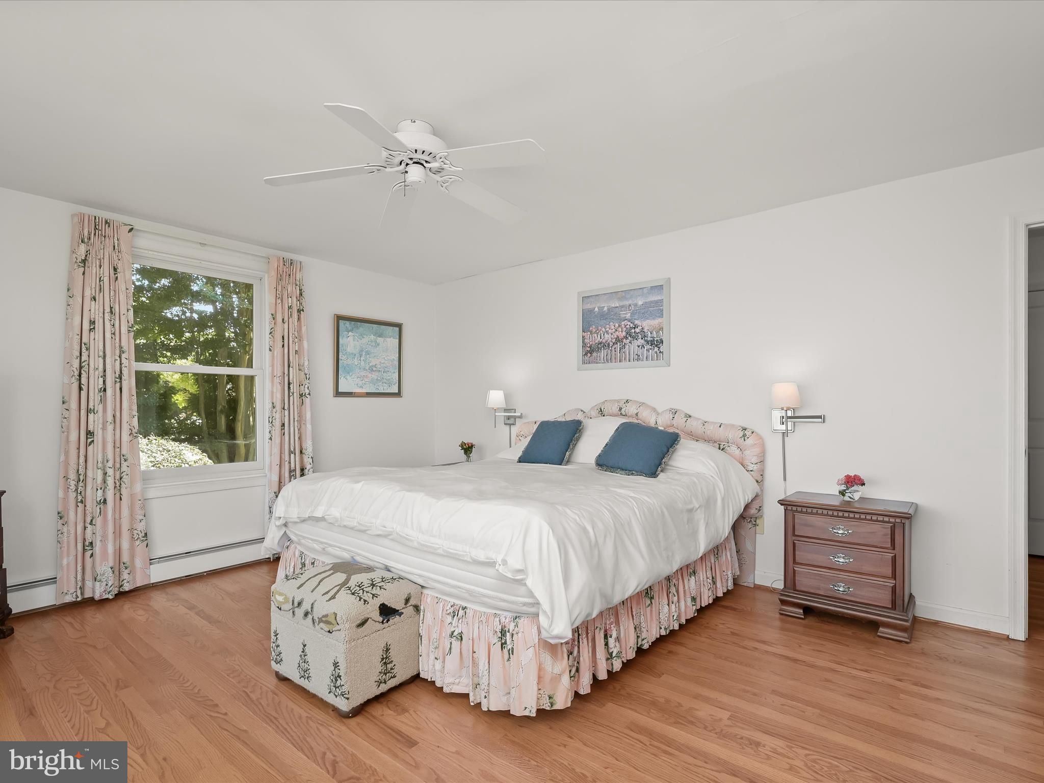 GIBSON ISLAND - Residential