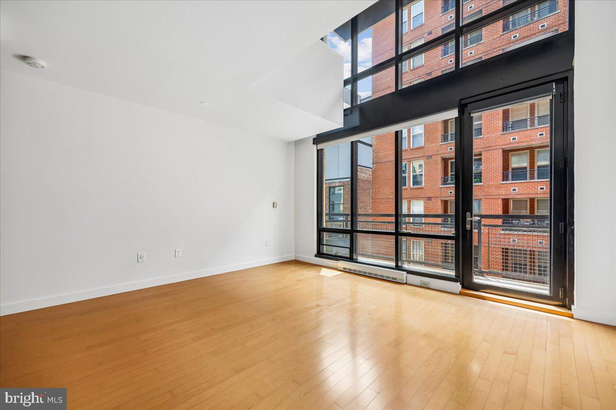 912 F STREET NW 500
