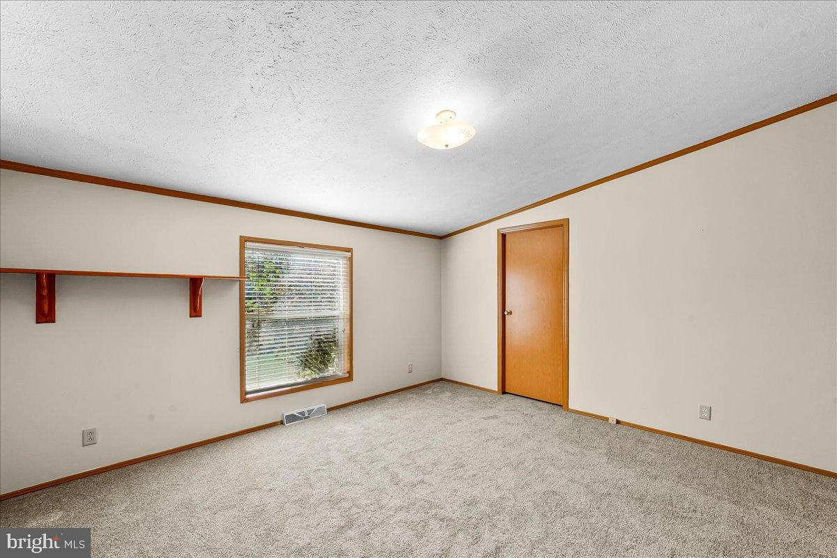 CEDAR MILL - Residential