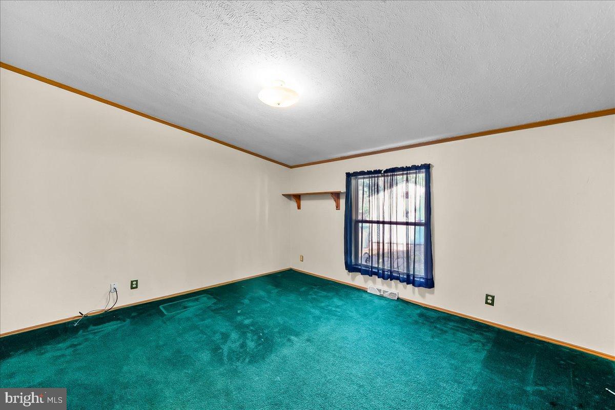 CEDAR MILL - Residential