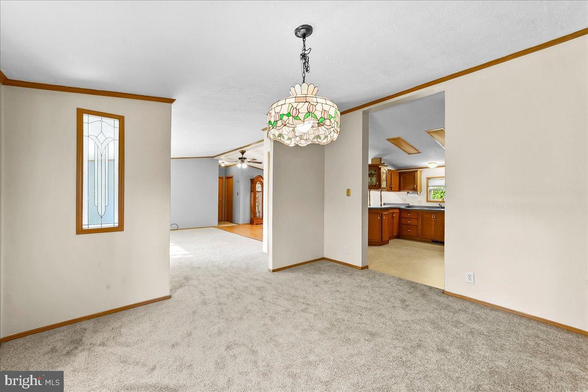 CEDAR MILL - Residential