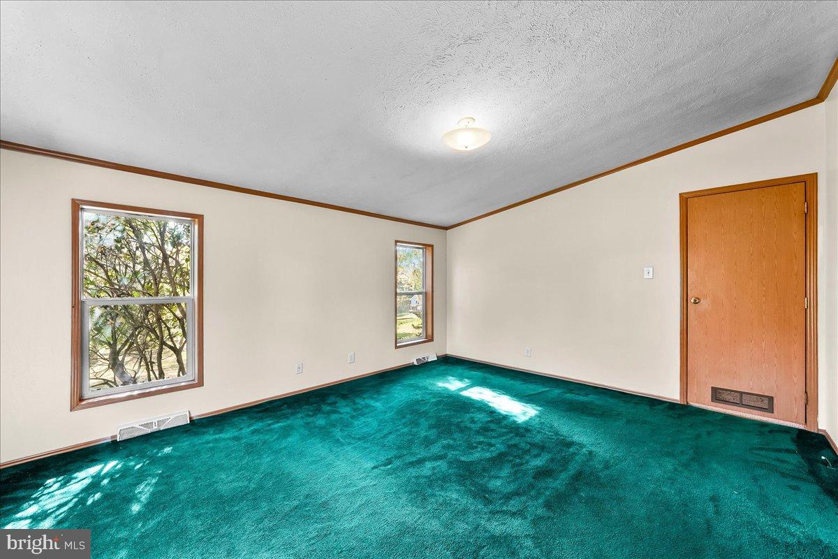 CEDAR MILL - Residential