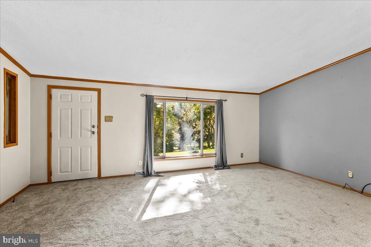 CEDAR MILL - Residential