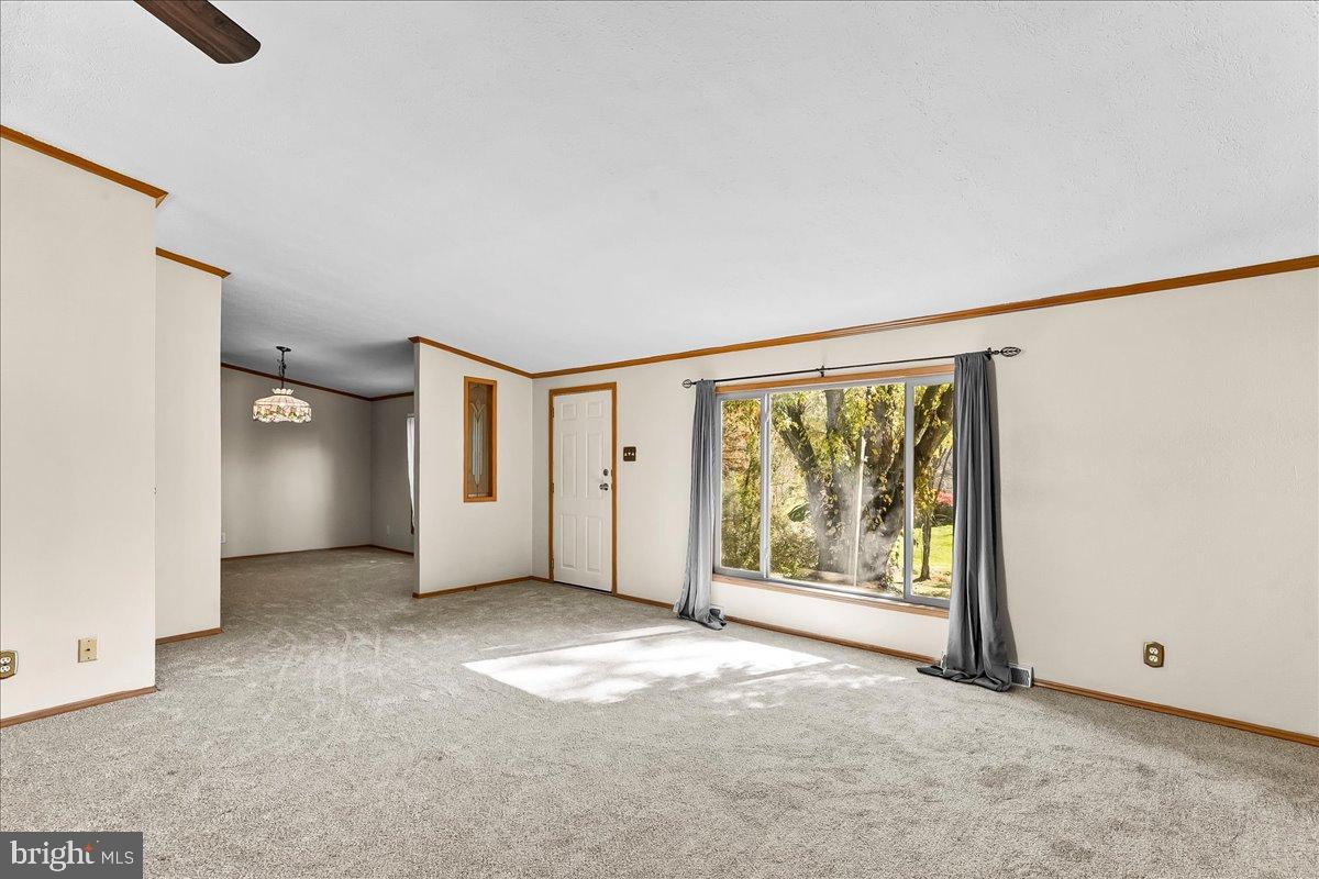 CEDAR MILL - Residential