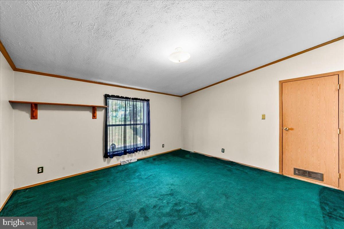 CEDAR MILL - Residential