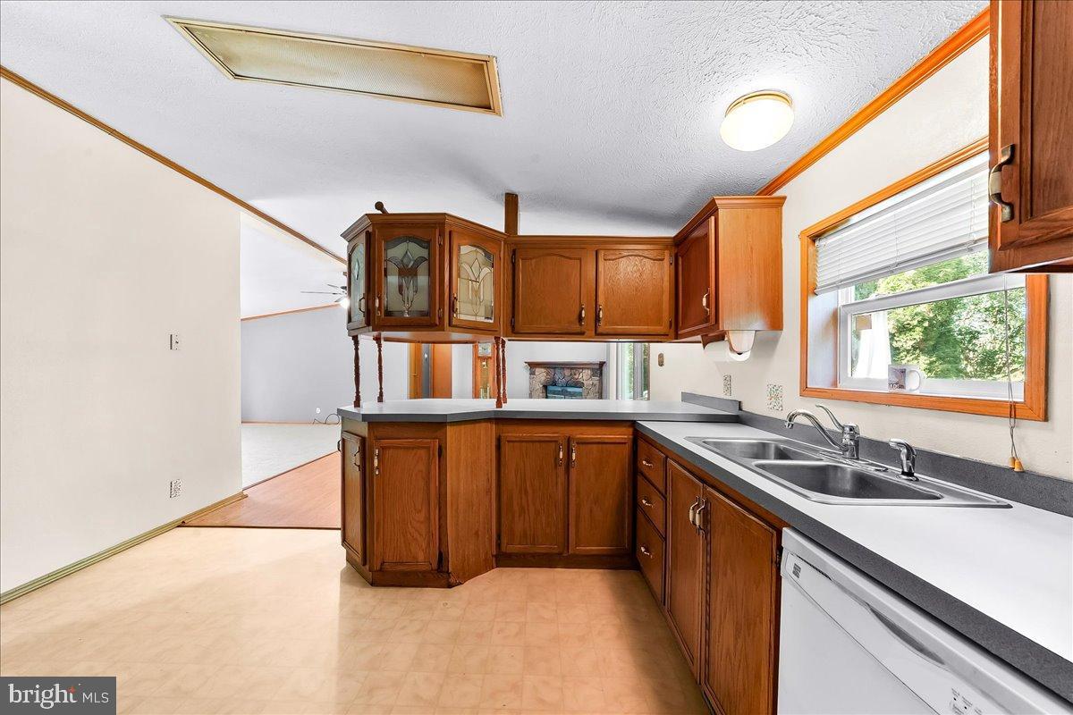 CEDAR MILL - Residential