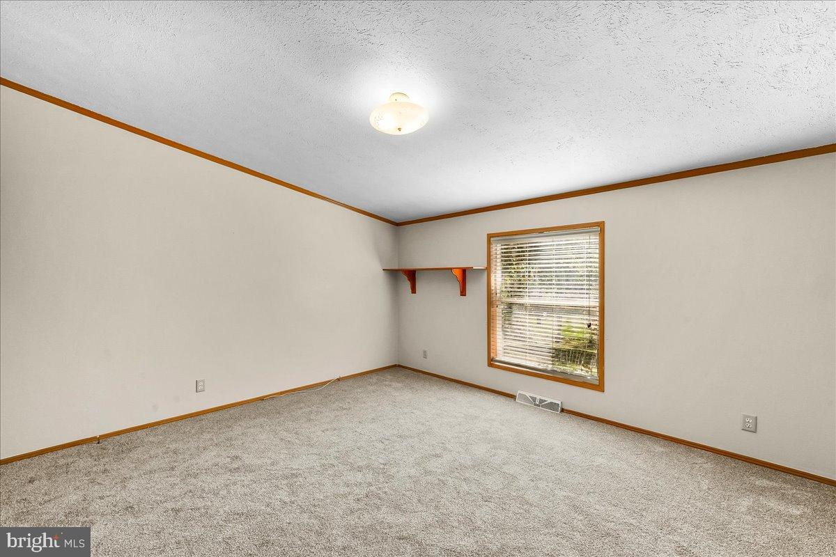 CEDAR MILL - Residential