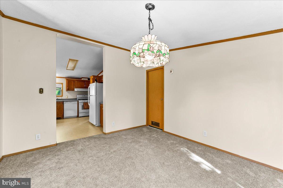 CEDAR MILL - Residential