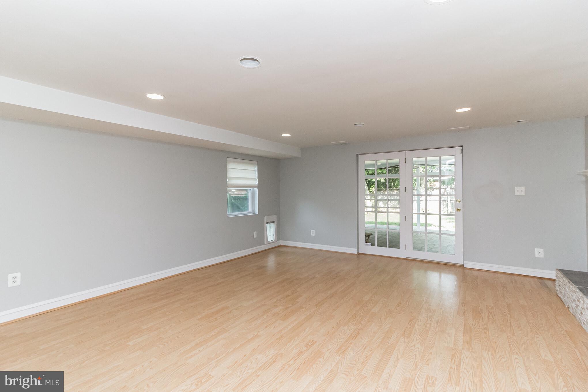 10708 WOODSDALE DRIVE