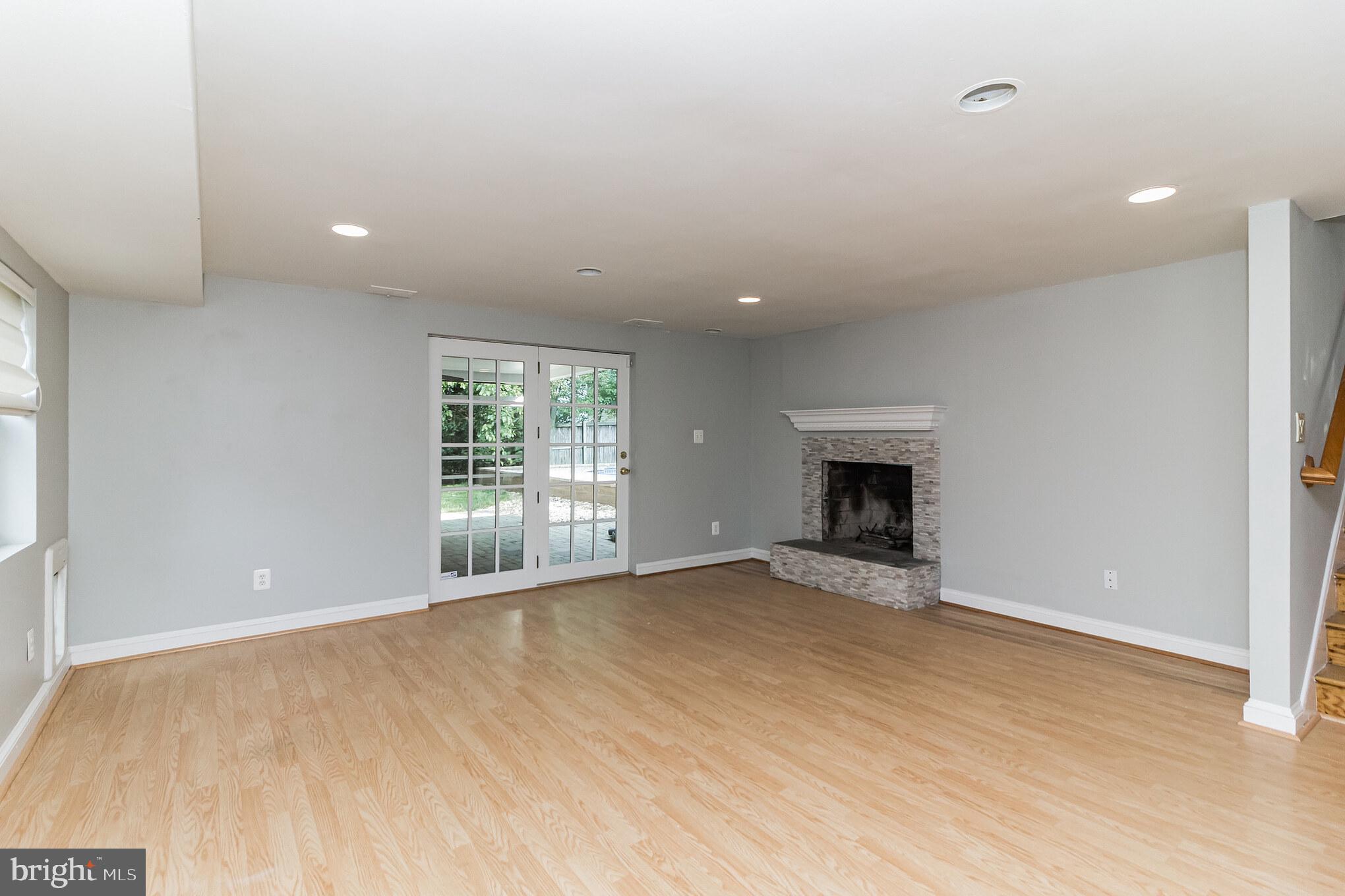 10708 WOODSDALE DRIVE