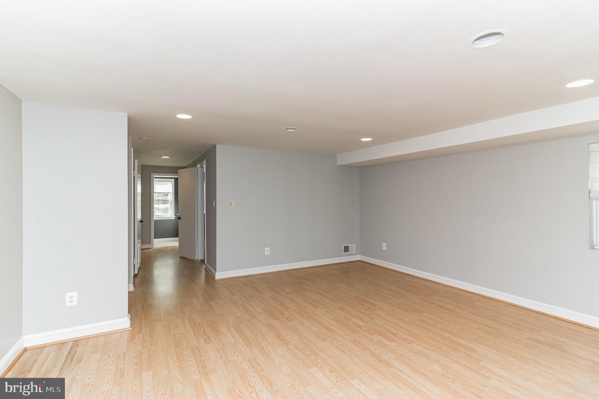 10708 WOODSDALE DRIVE