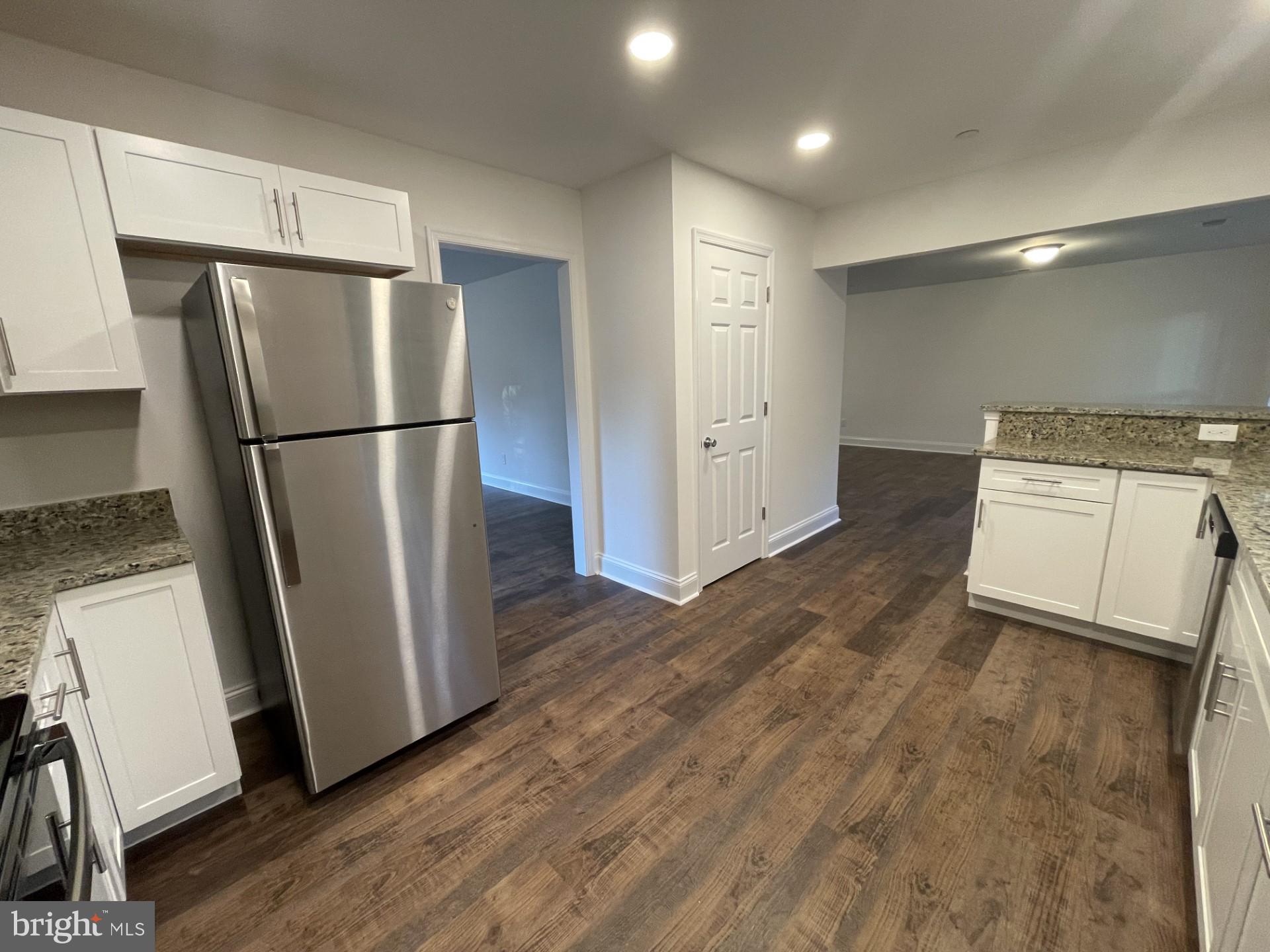 KENT ISLAND ESTATES - Residential