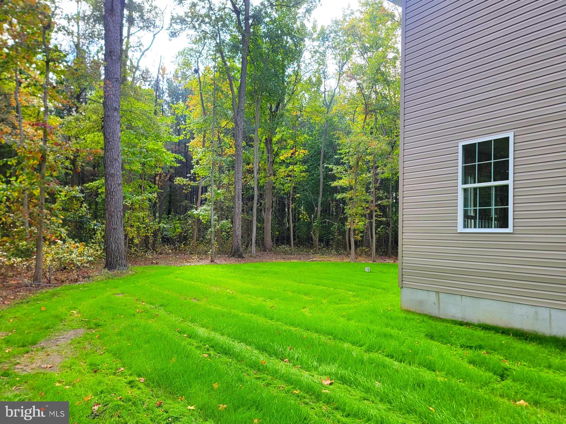 KENT ISLAND ESTATES - Residential