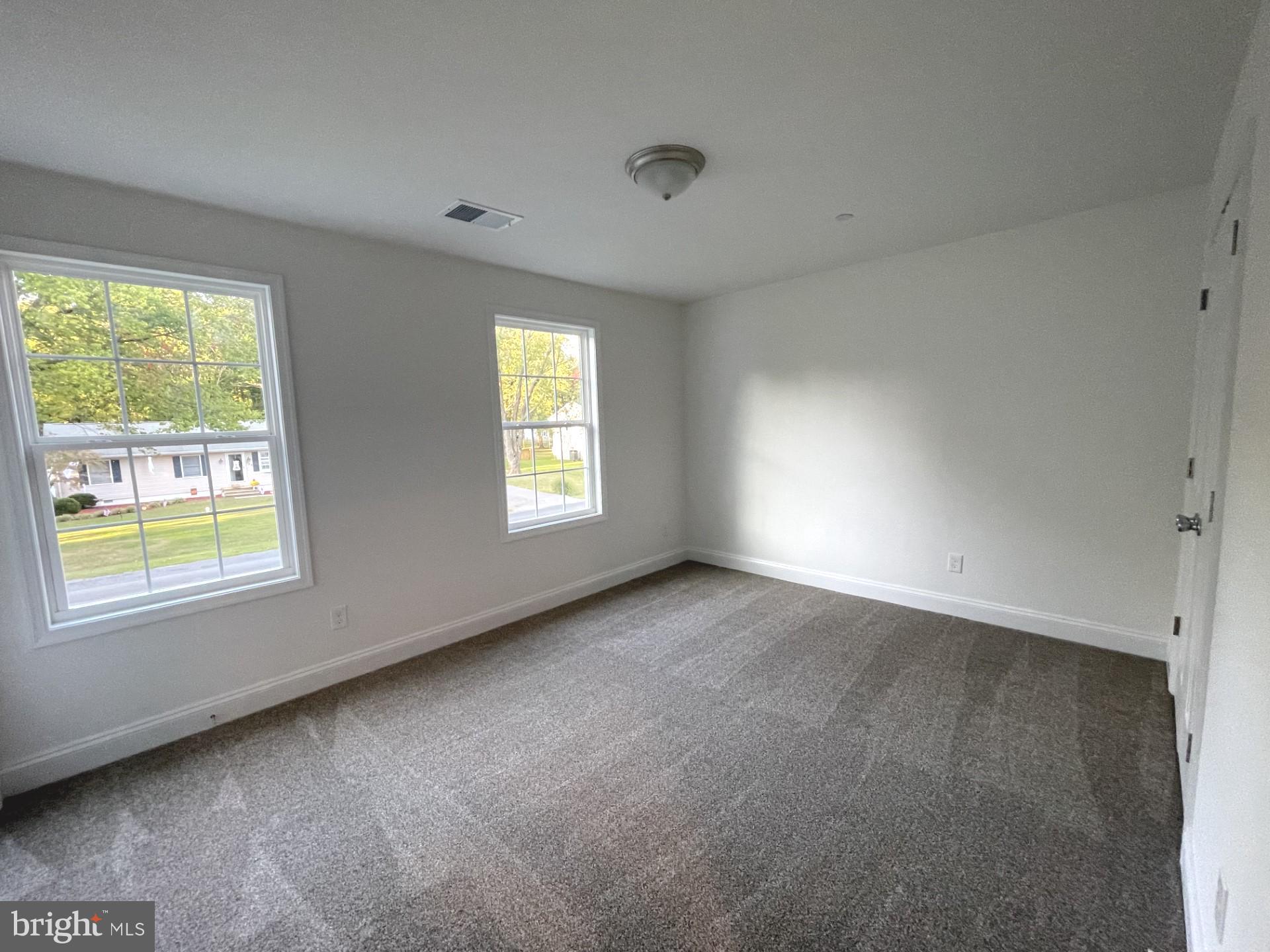 KENT ISLAND ESTATES - Residential