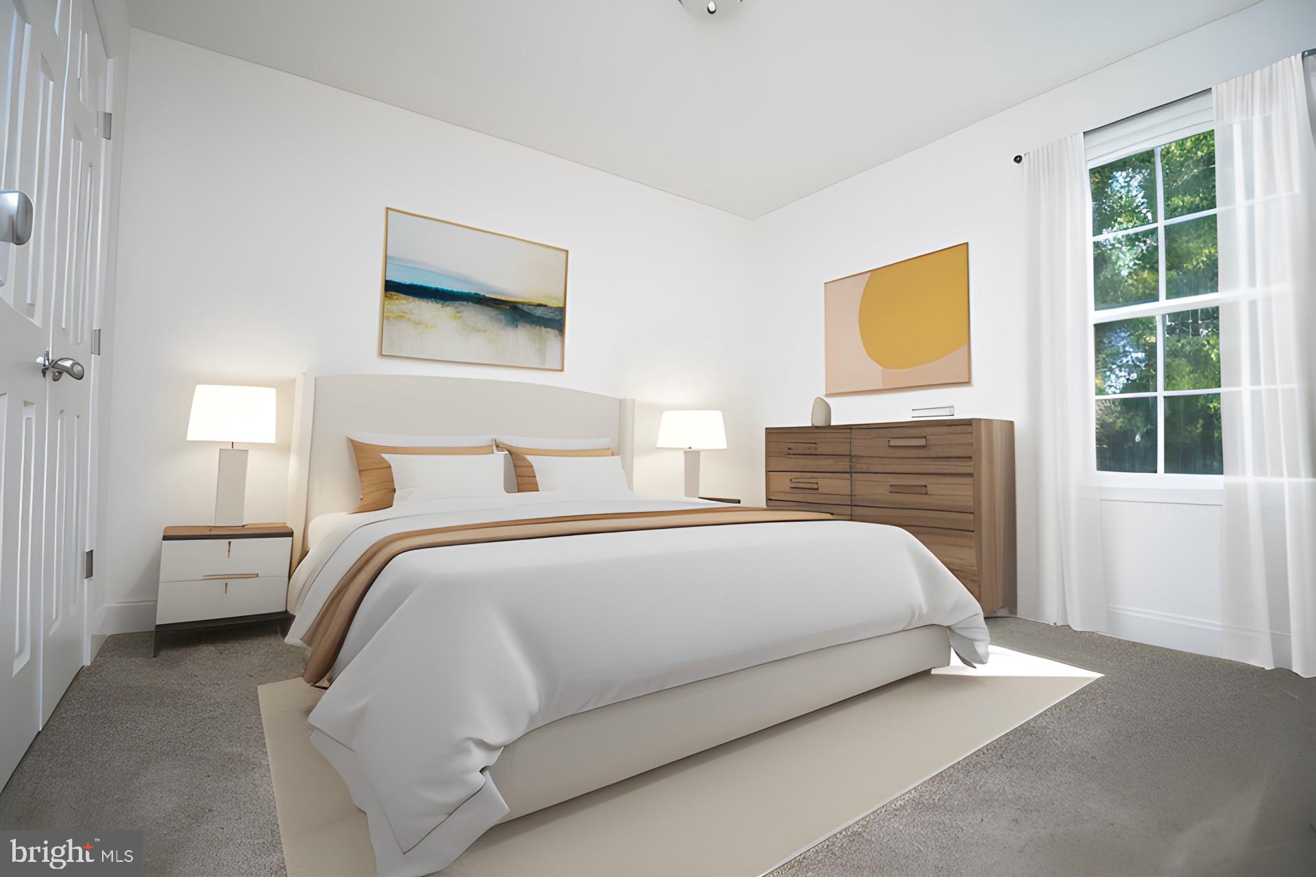 KENT ISLAND ESTATES - Residential