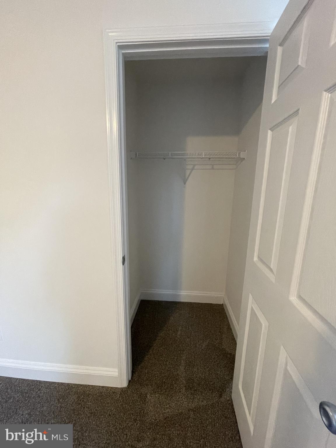 KENT ISLAND ESTATES - Residential