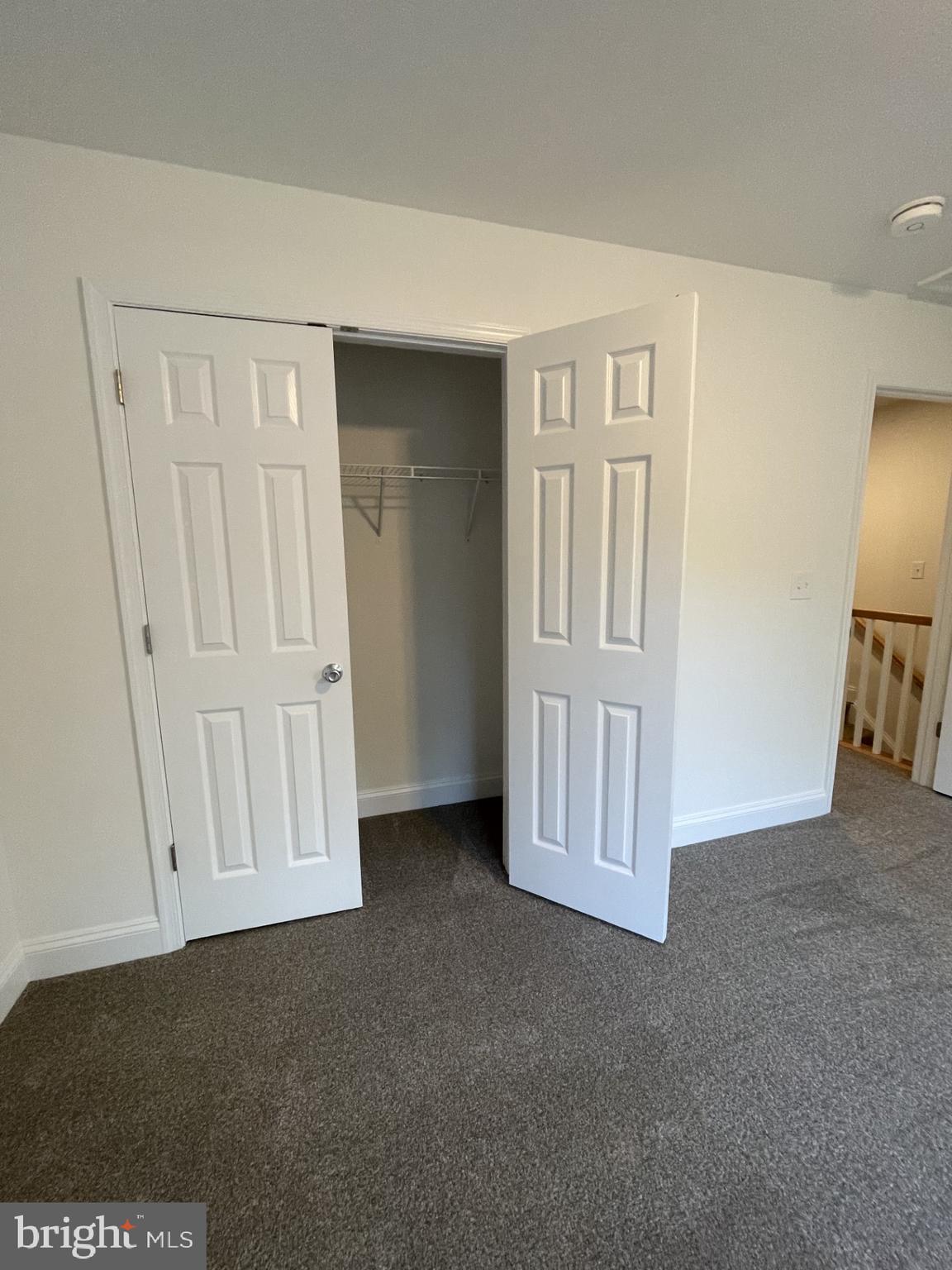 KENT ISLAND ESTATES - Residential