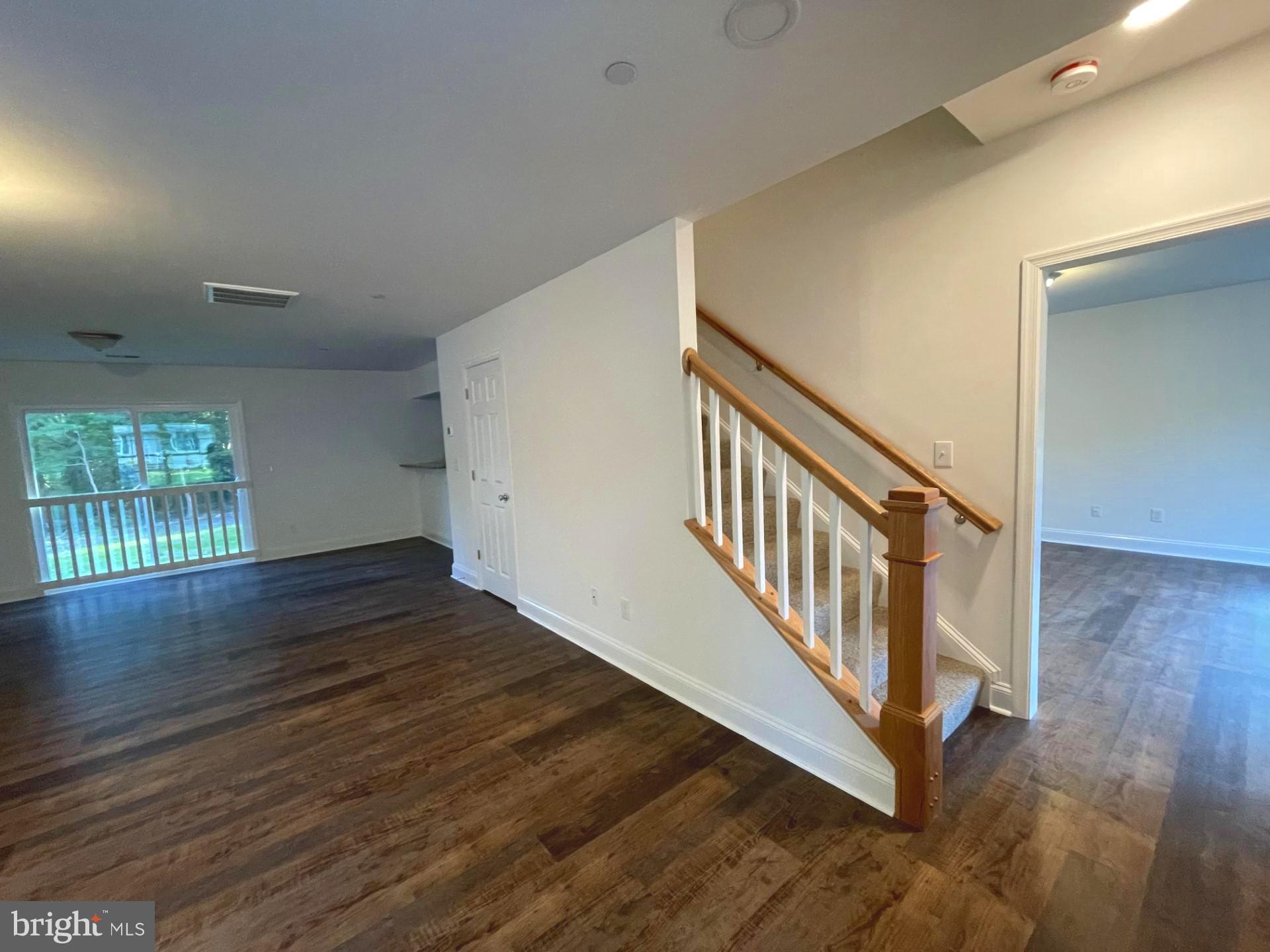 KENT ISLAND ESTATES - Residential