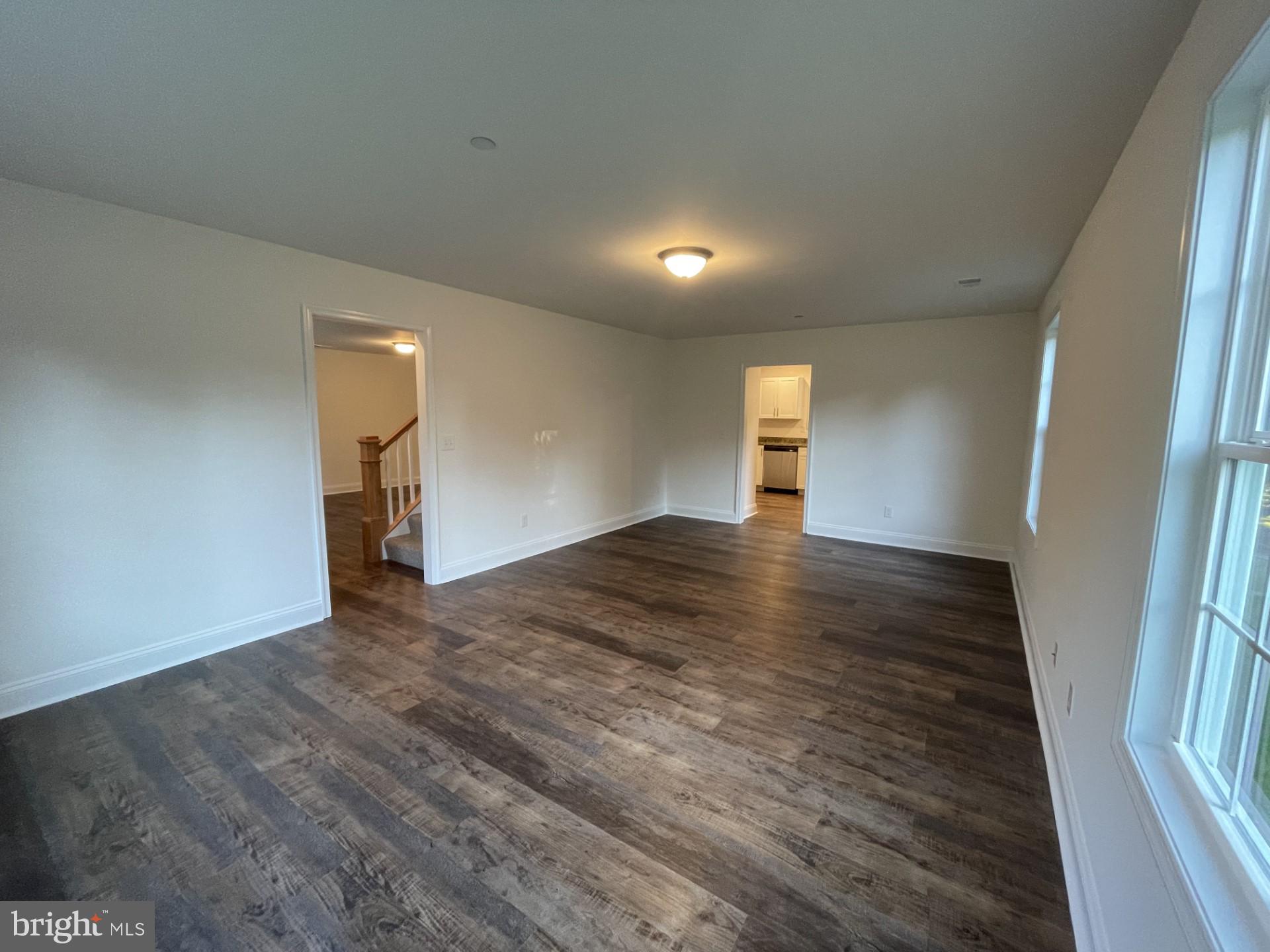 KENT ISLAND ESTATES - Residential