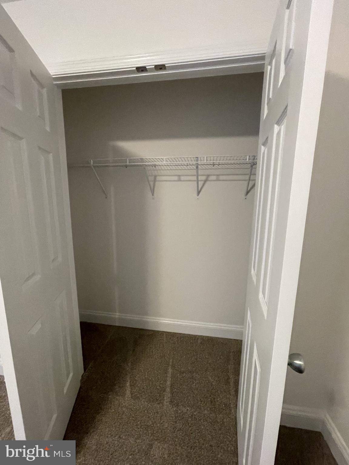 KENT ISLAND ESTATES - Residential