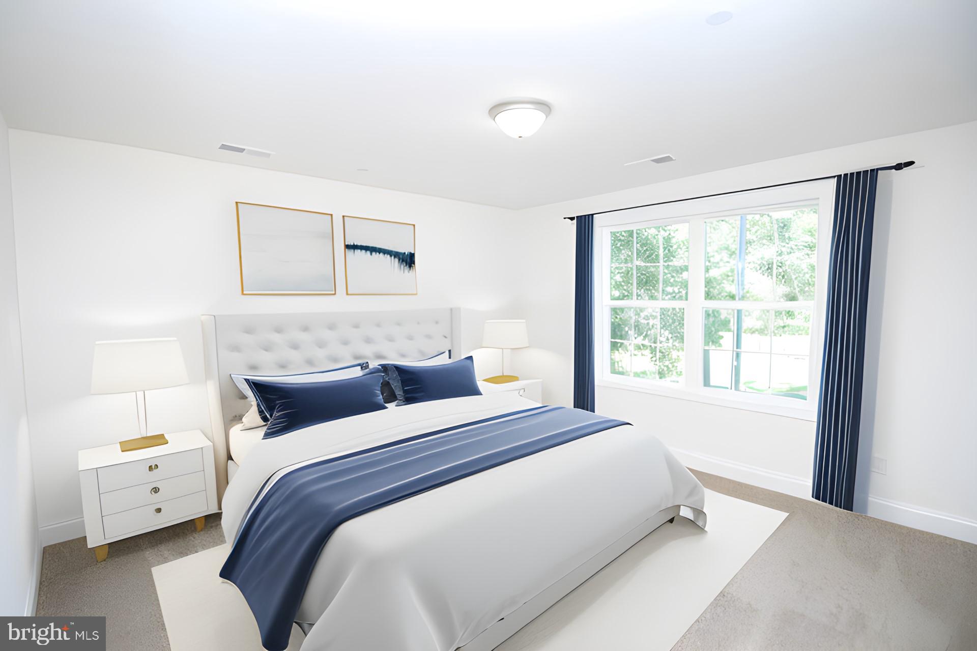 KENT ISLAND ESTATES - Residential