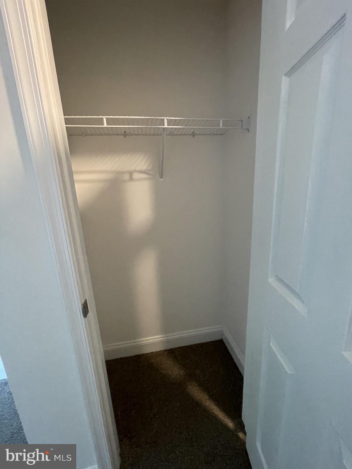 KENT ISLAND ESTATES - Residential