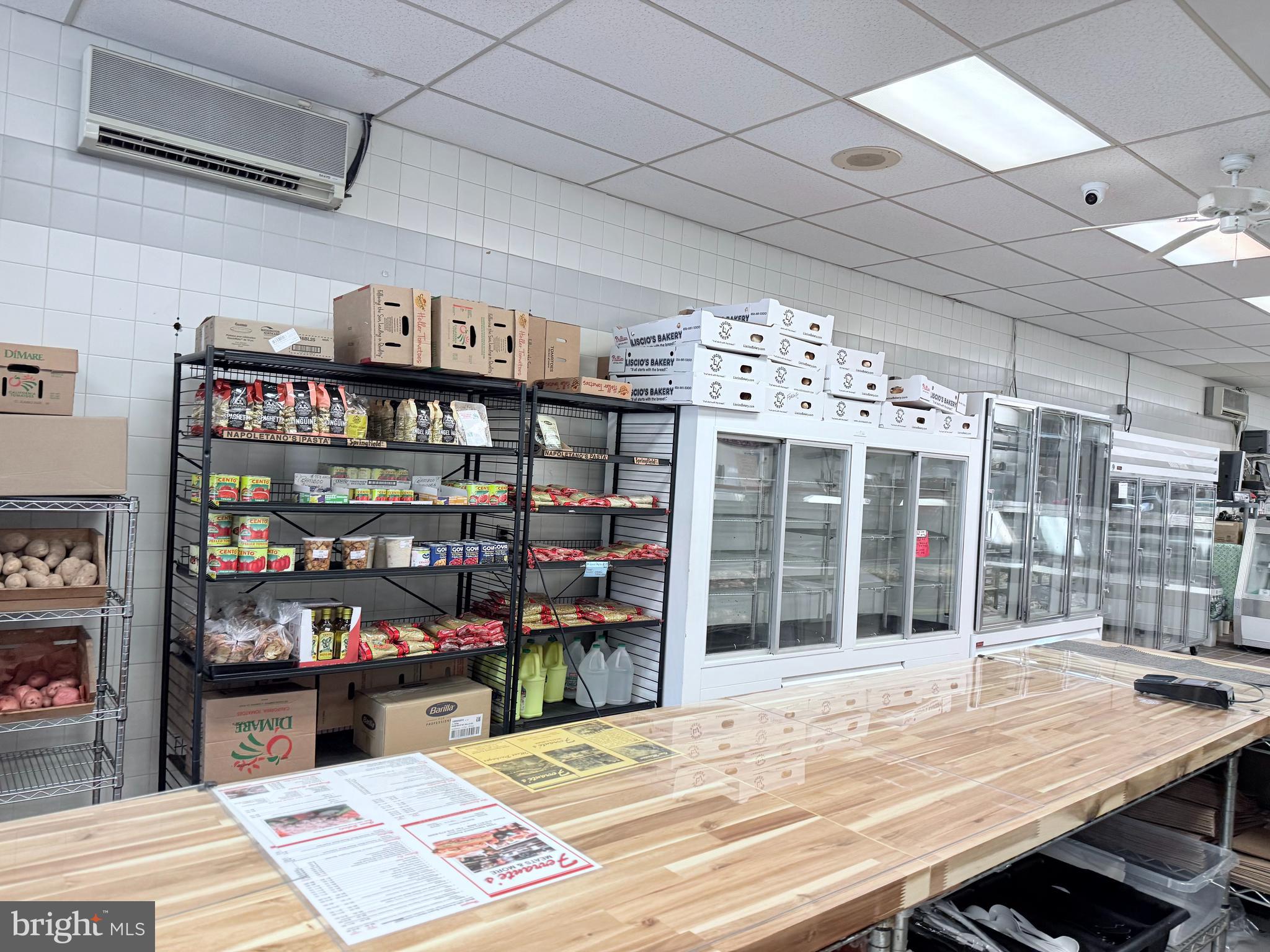 7534 HAVERFORD AVENUE