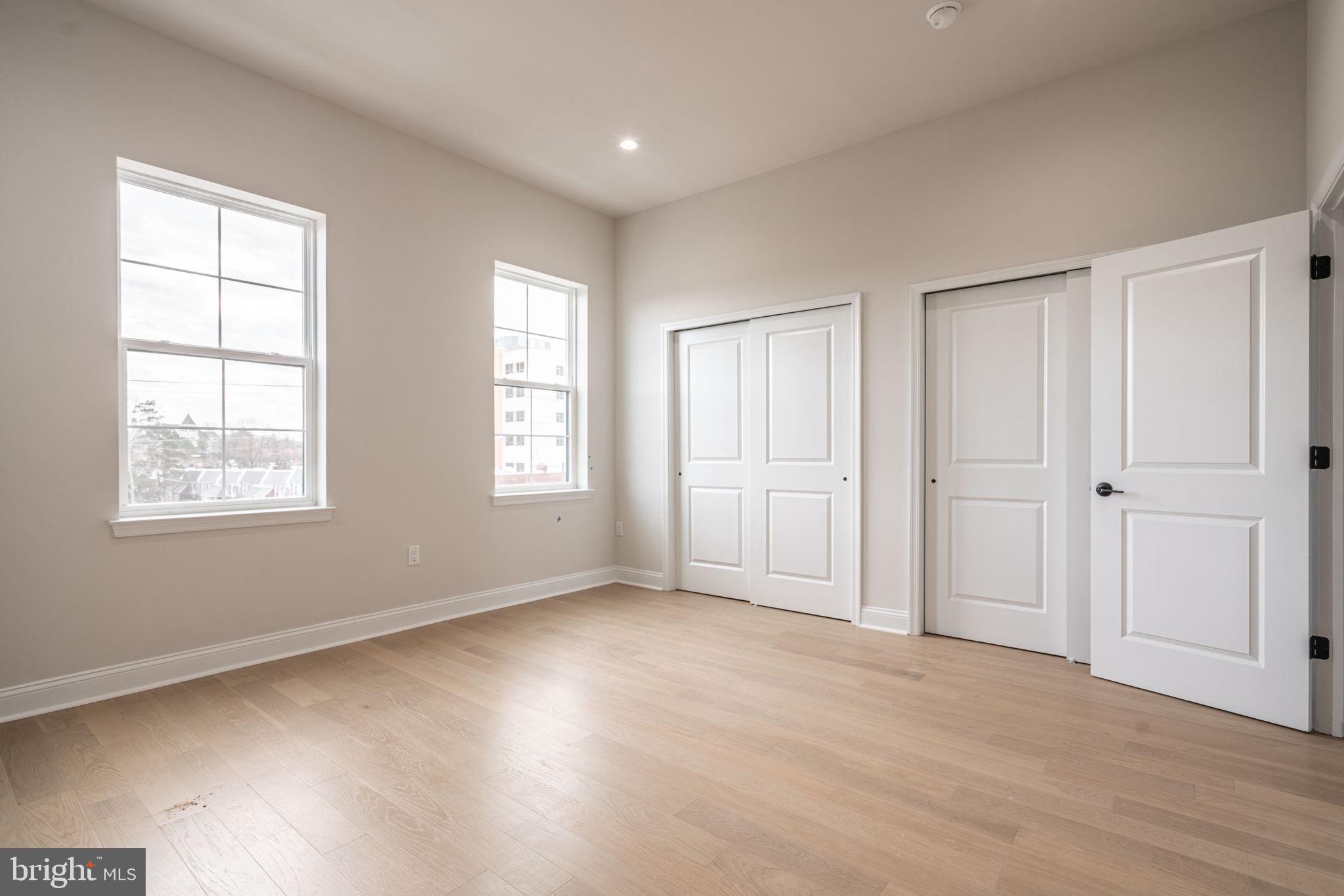 WYNNEFIELD HEIGHTS - Residential