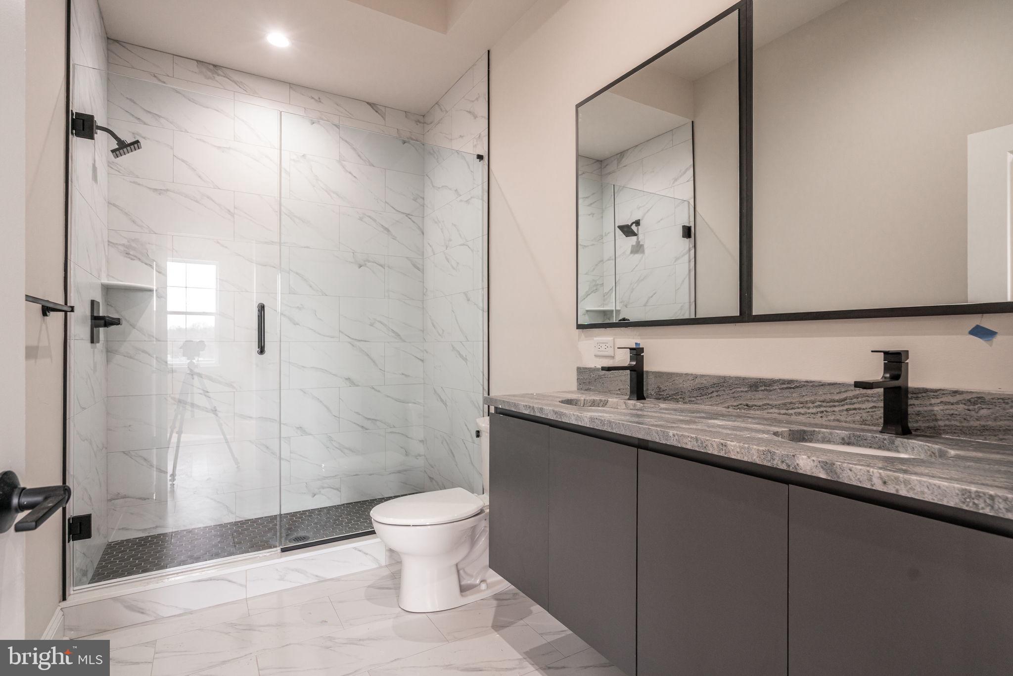 WYNNEFIELD HEIGHTS - Residential